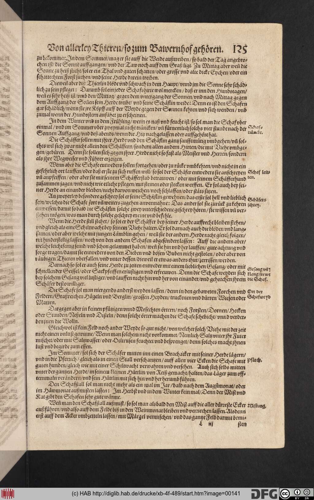 http://diglib.hab.de/drucke/xb-4f-489/00141.jpg
