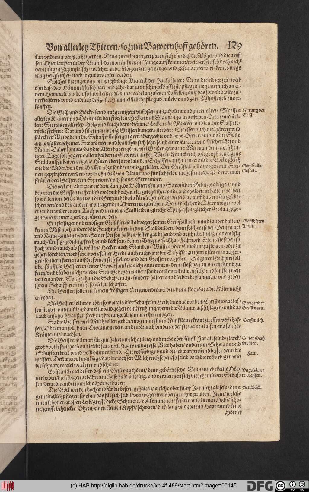 http://diglib.hab.de/drucke/xb-4f-489/00145.jpg