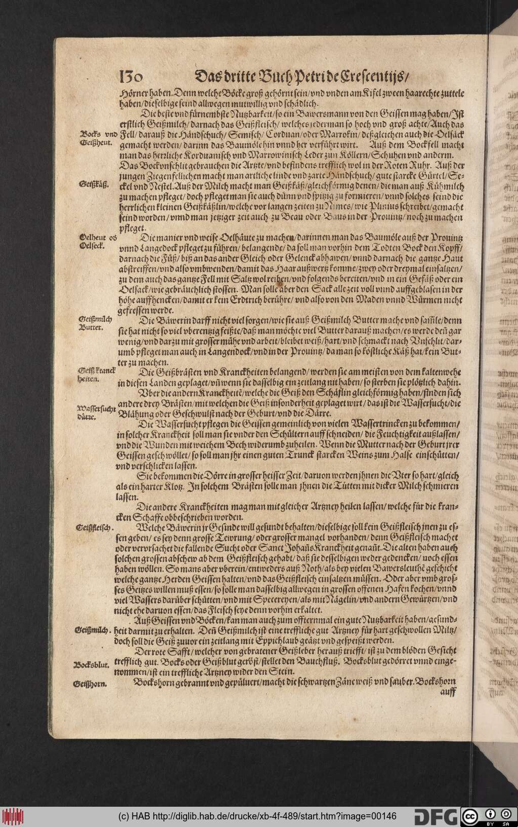 http://diglib.hab.de/drucke/xb-4f-489/00146.jpg