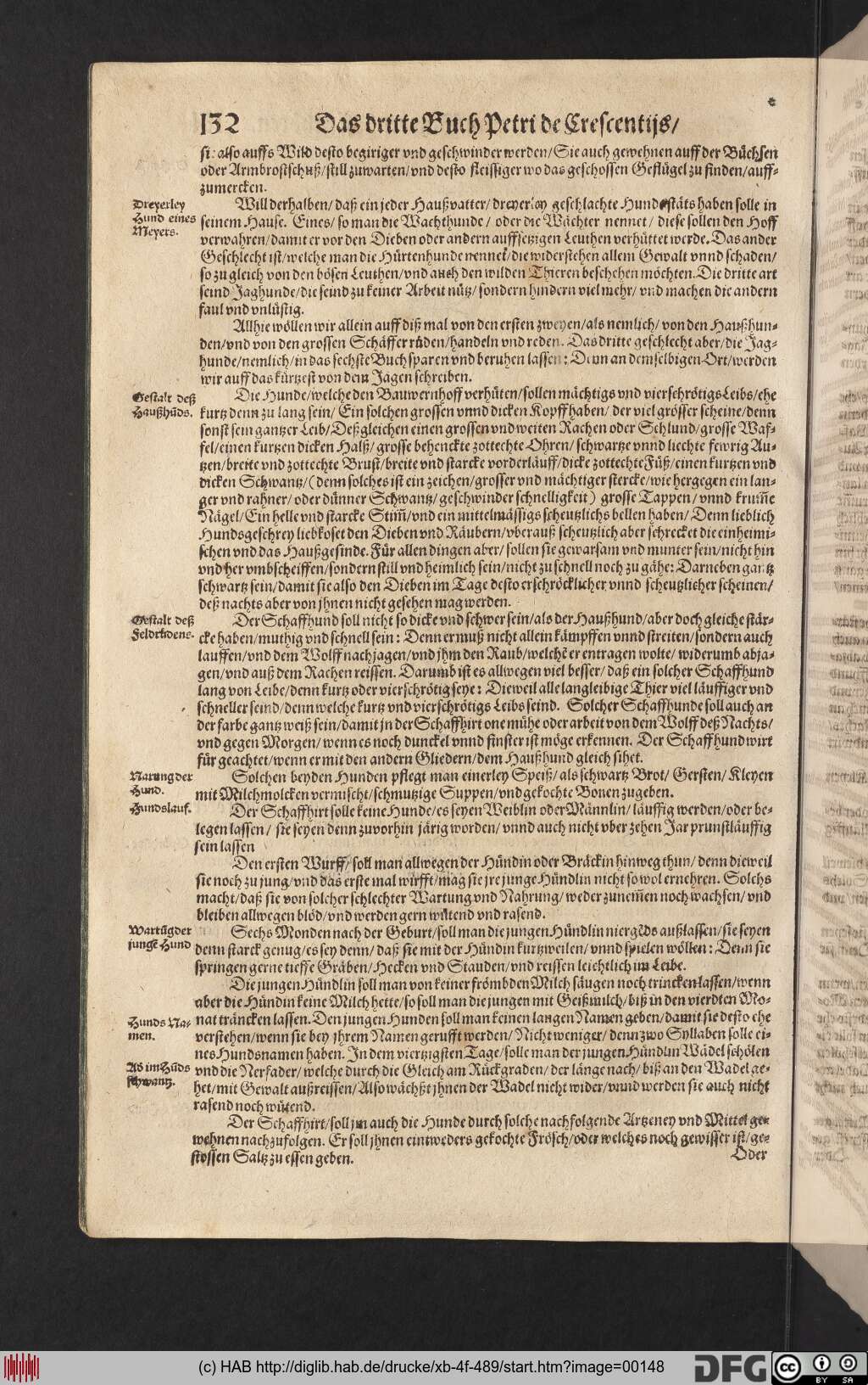 http://diglib.hab.de/drucke/xb-4f-489/00148.jpg