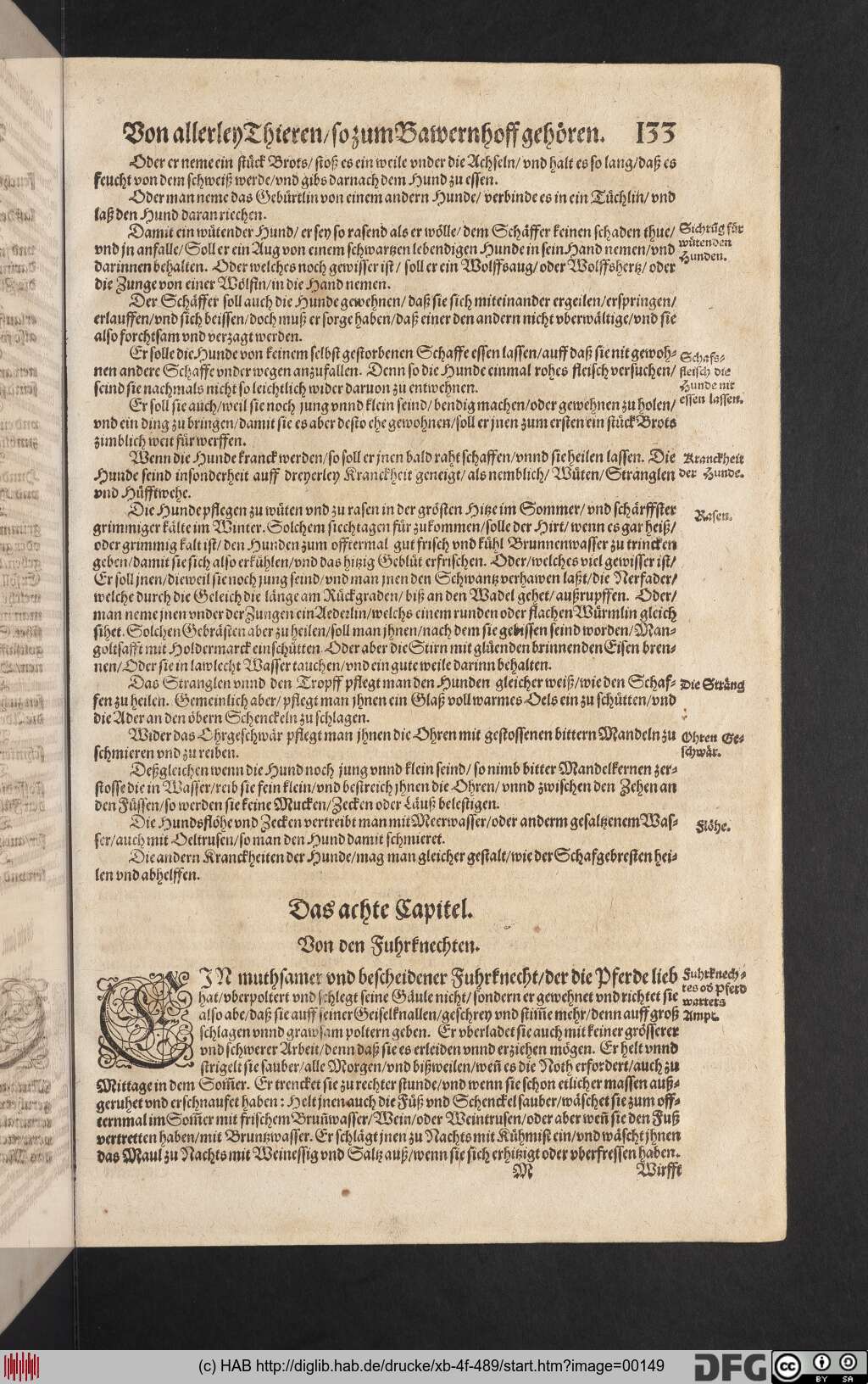 http://diglib.hab.de/drucke/xb-4f-489/00149.jpg