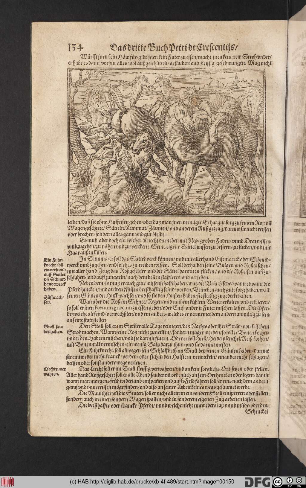 http://diglib.hab.de/drucke/xb-4f-489/00150.jpg