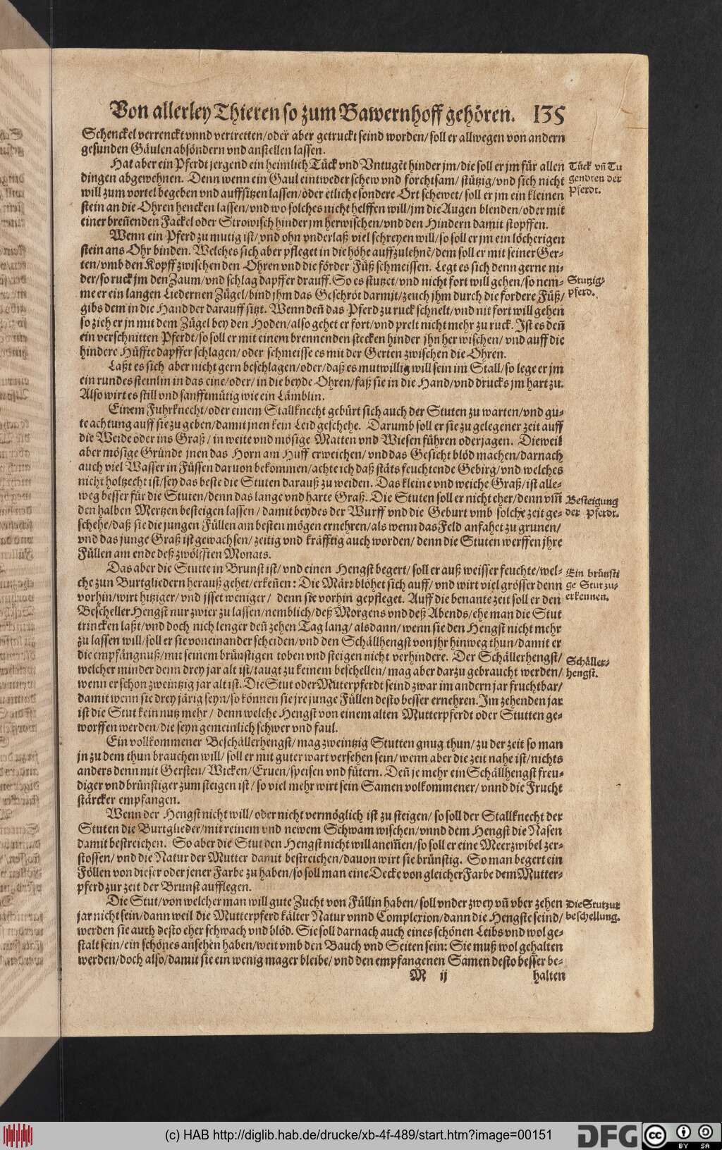 http://diglib.hab.de/drucke/xb-4f-489/00151.jpg