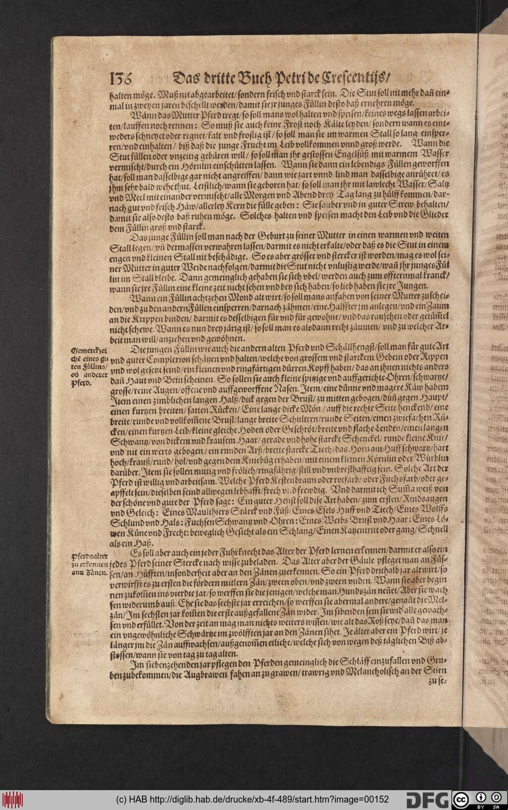 http://diglib.hab.de/drucke/xb-4f-489/00152.jpg