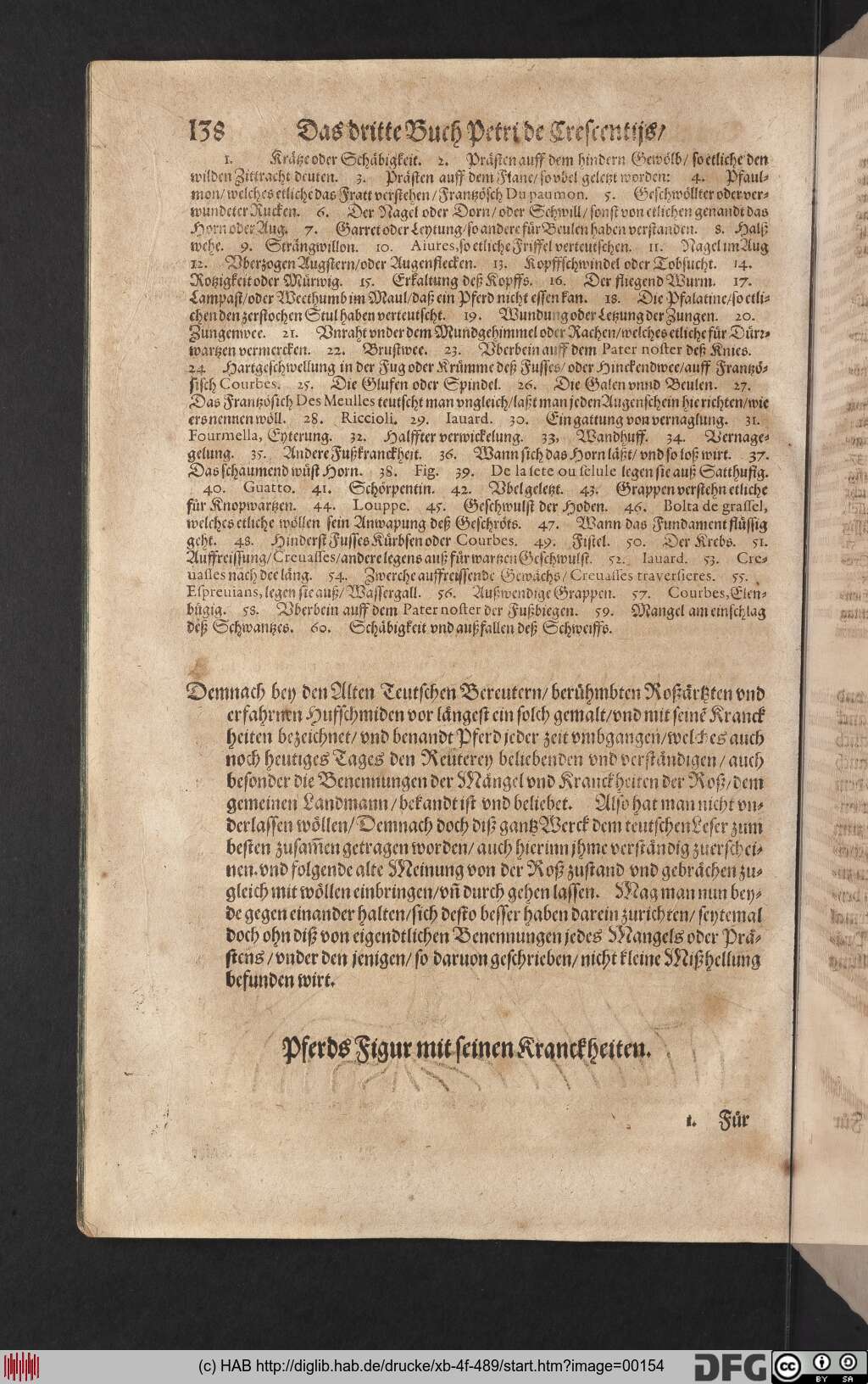 http://diglib.hab.de/drucke/xb-4f-489/00154.jpg