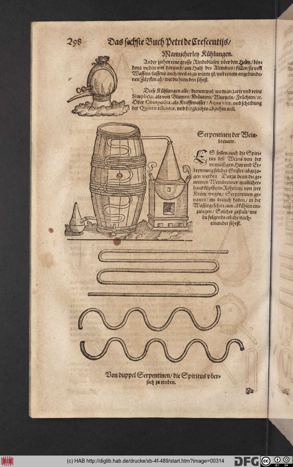 http://diglib.hab.de/drucke/xb-4f-489/00314.jpg