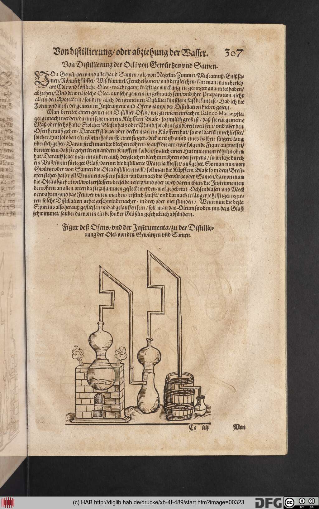 http://diglib.hab.de/drucke/xb-4f-489/00323.jpg