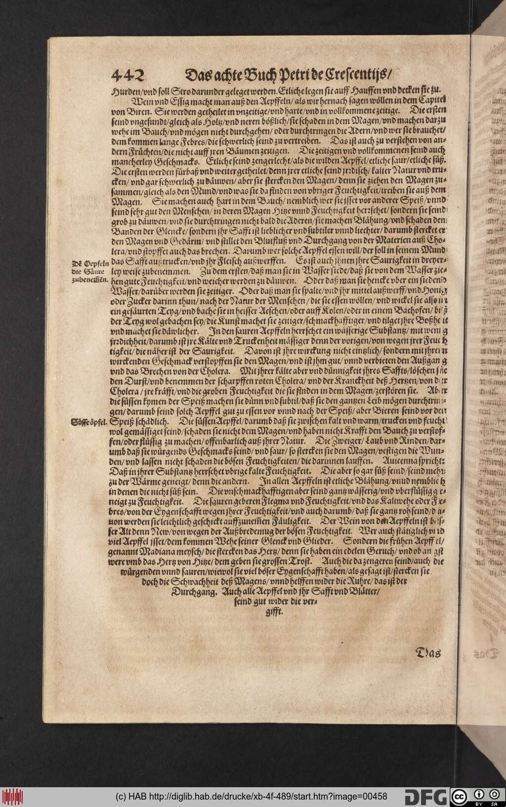 http://diglib.hab.de/drucke/xb-4f-489/00458.jpg