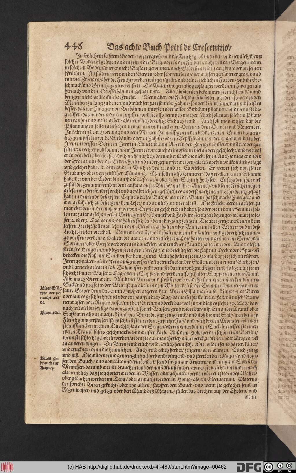 http://diglib.hab.de/drucke/xb-4f-489/00462.jpg