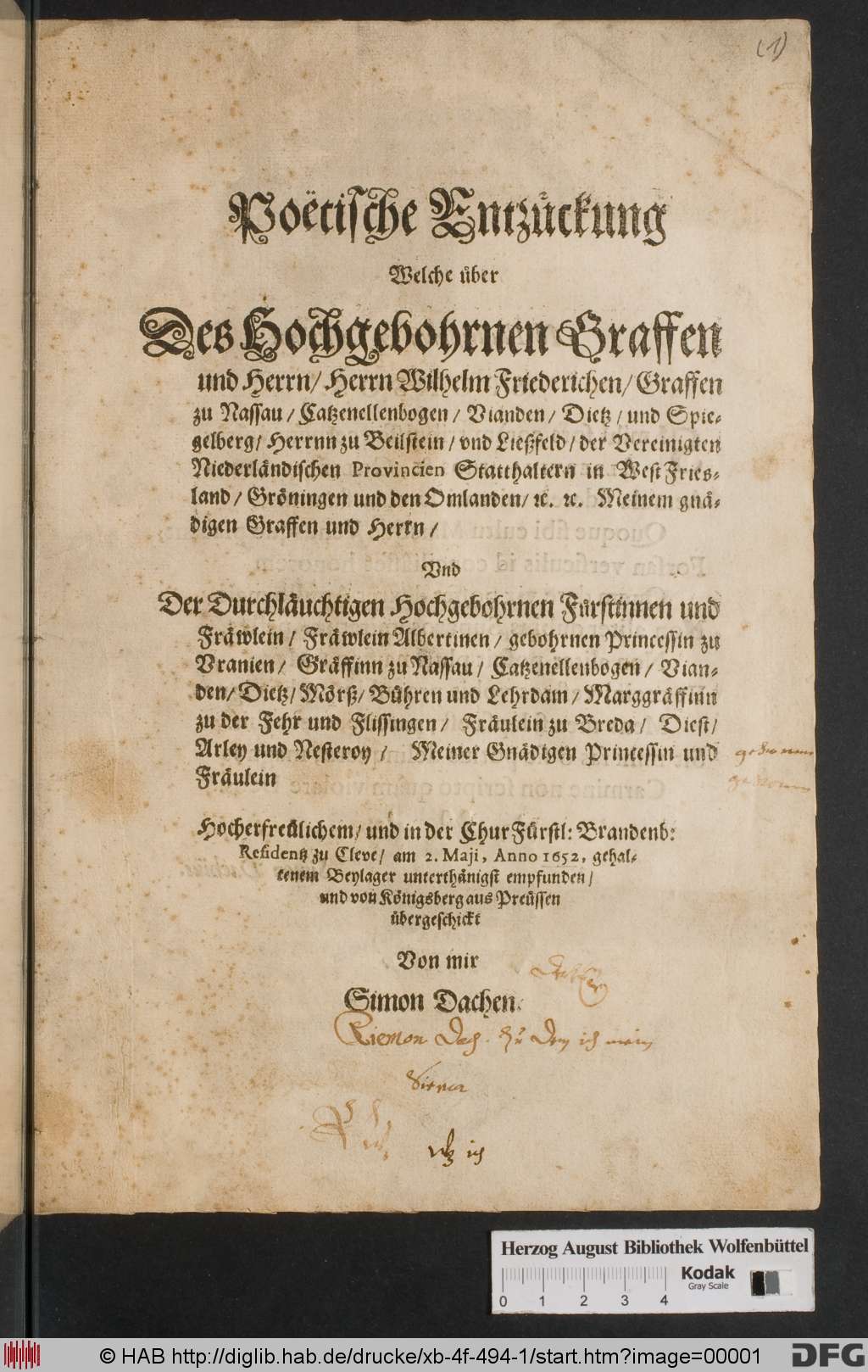 http://diglib.hab.de/drucke/xb-4f-494-1/00001.jpg