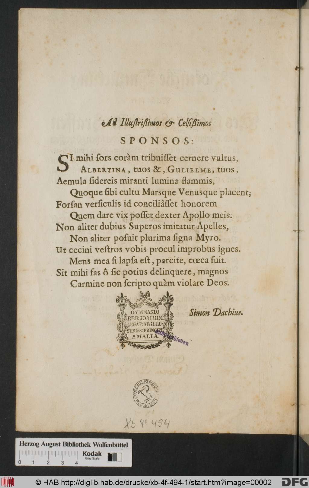 http://diglib.hab.de/drucke/xb-4f-494-1/00002.jpg