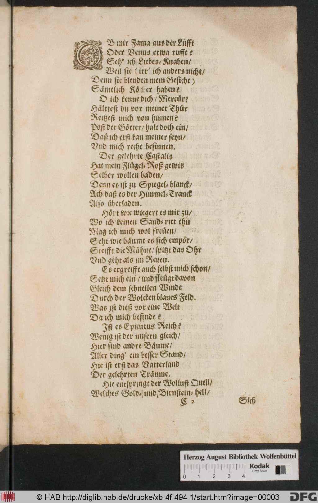 http://diglib.hab.de/drucke/xb-4f-494-1/00003.jpg