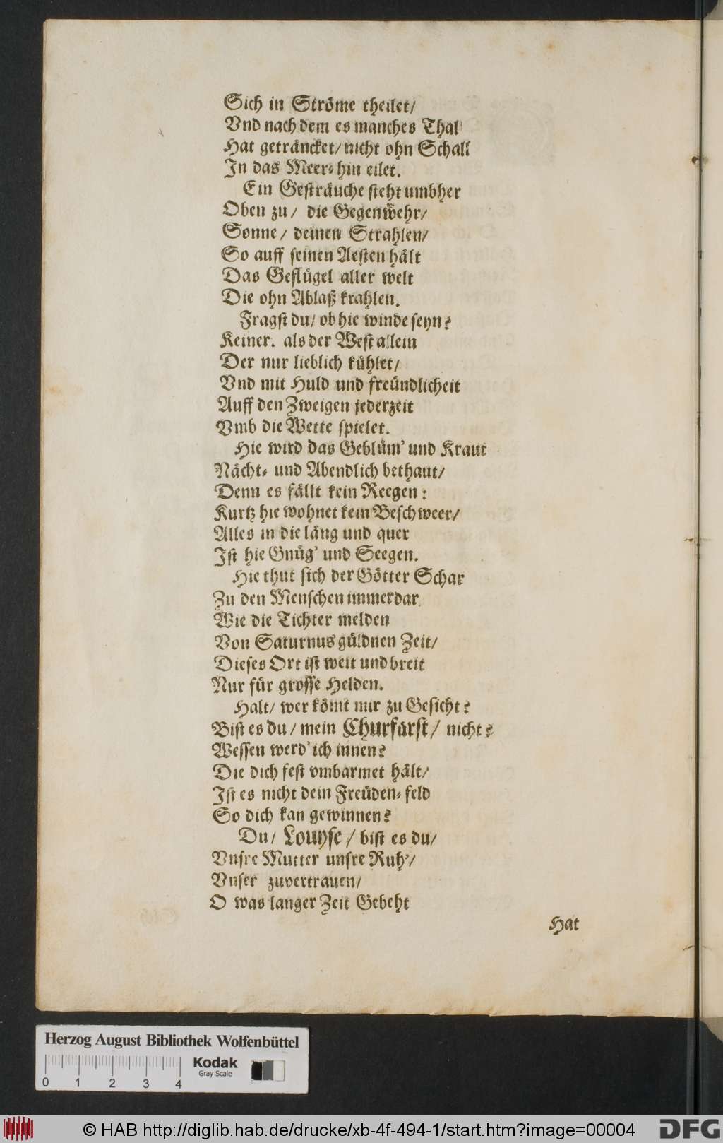 http://diglib.hab.de/drucke/xb-4f-494-1/00004.jpg
