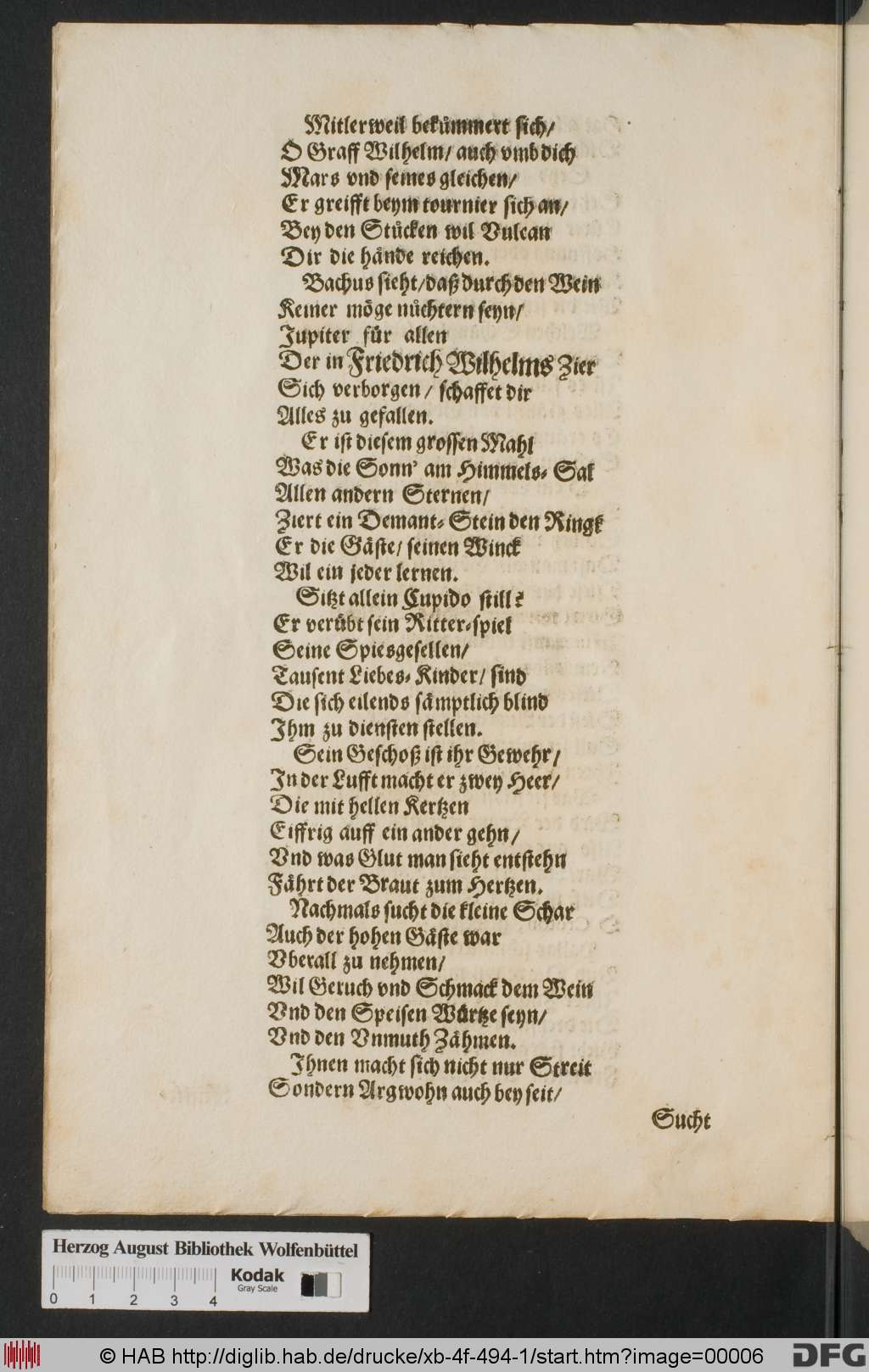 http://diglib.hab.de/drucke/xb-4f-494-1/00006.jpg