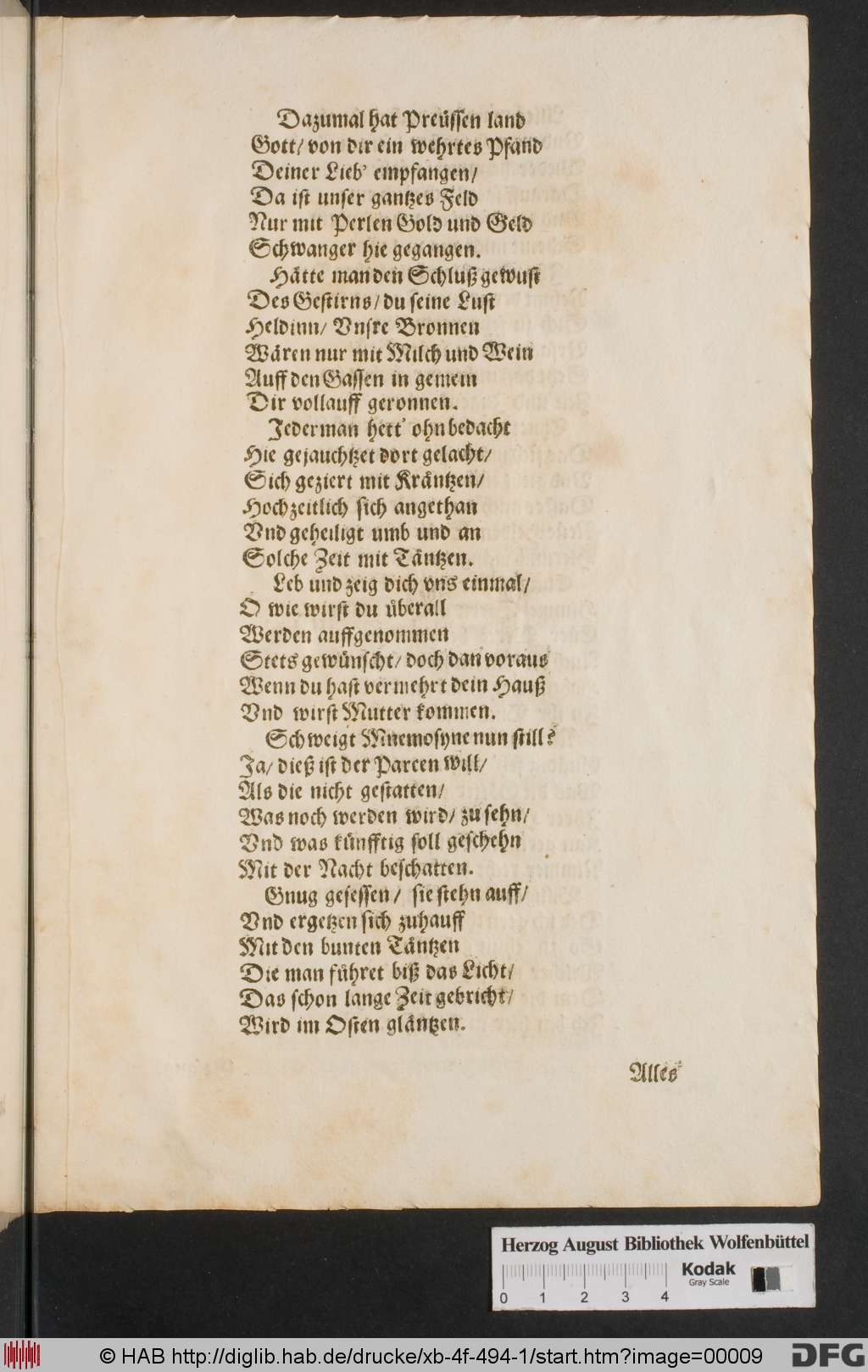 http://diglib.hab.de/drucke/xb-4f-494-1/00009.jpg