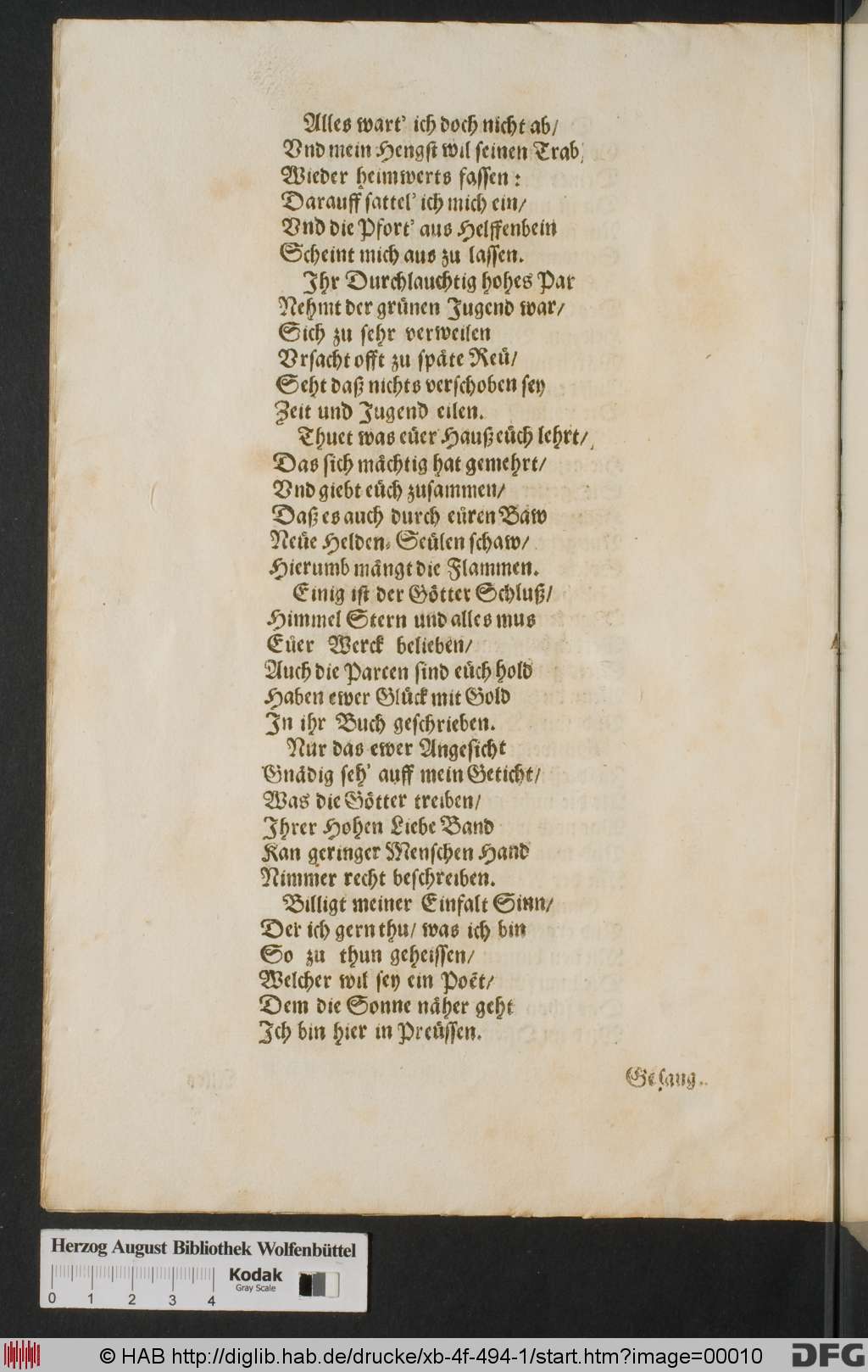 http://diglib.hab.de/drucke/xb-4f-494-1/00010.jpg