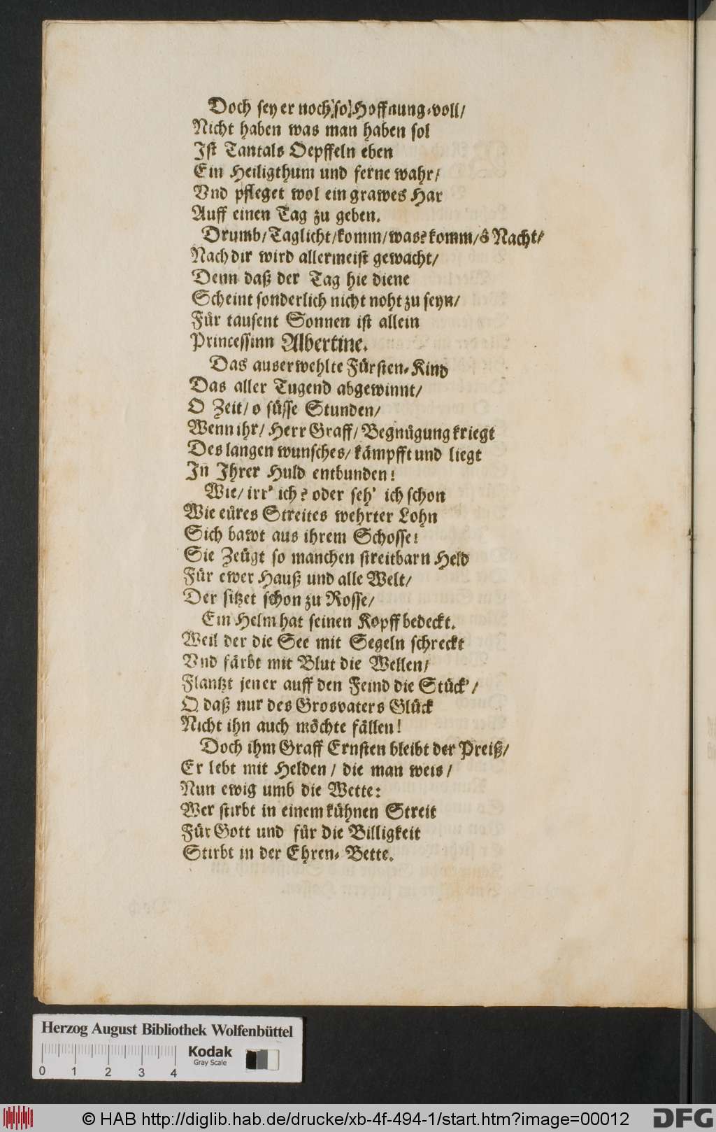 http://diglib.hab.de/drucke/xb-4f-494-1/00012.jpg