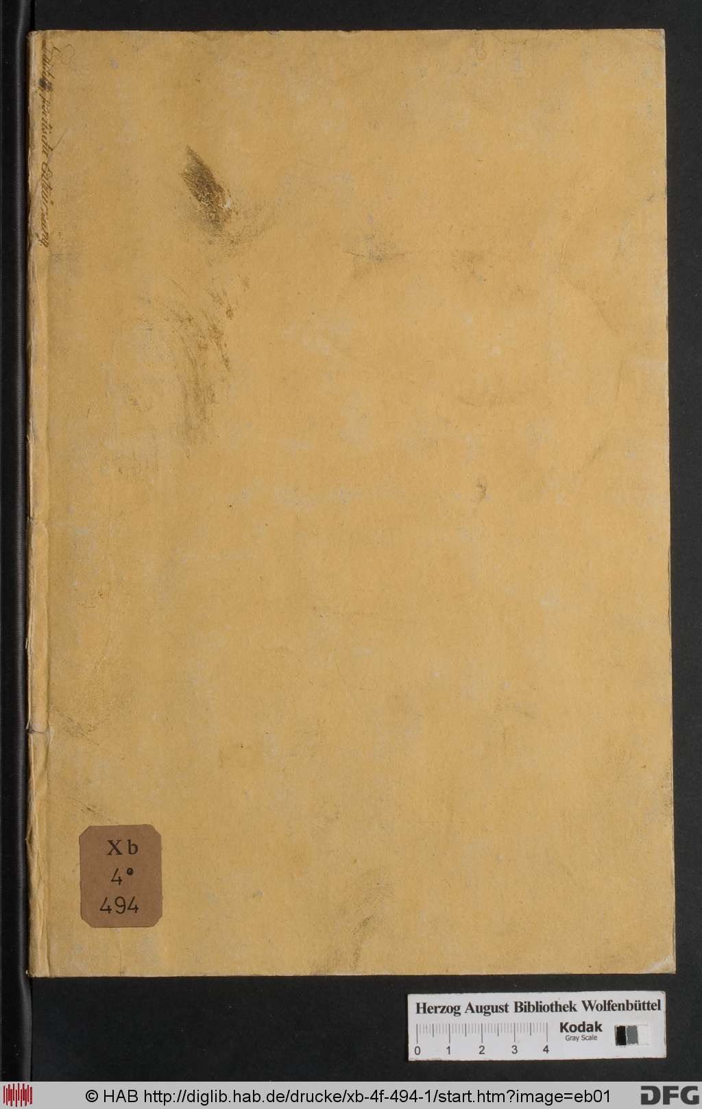 http://diglib.hab.de/drucke/xb-4f-494-1/eb01.jpg