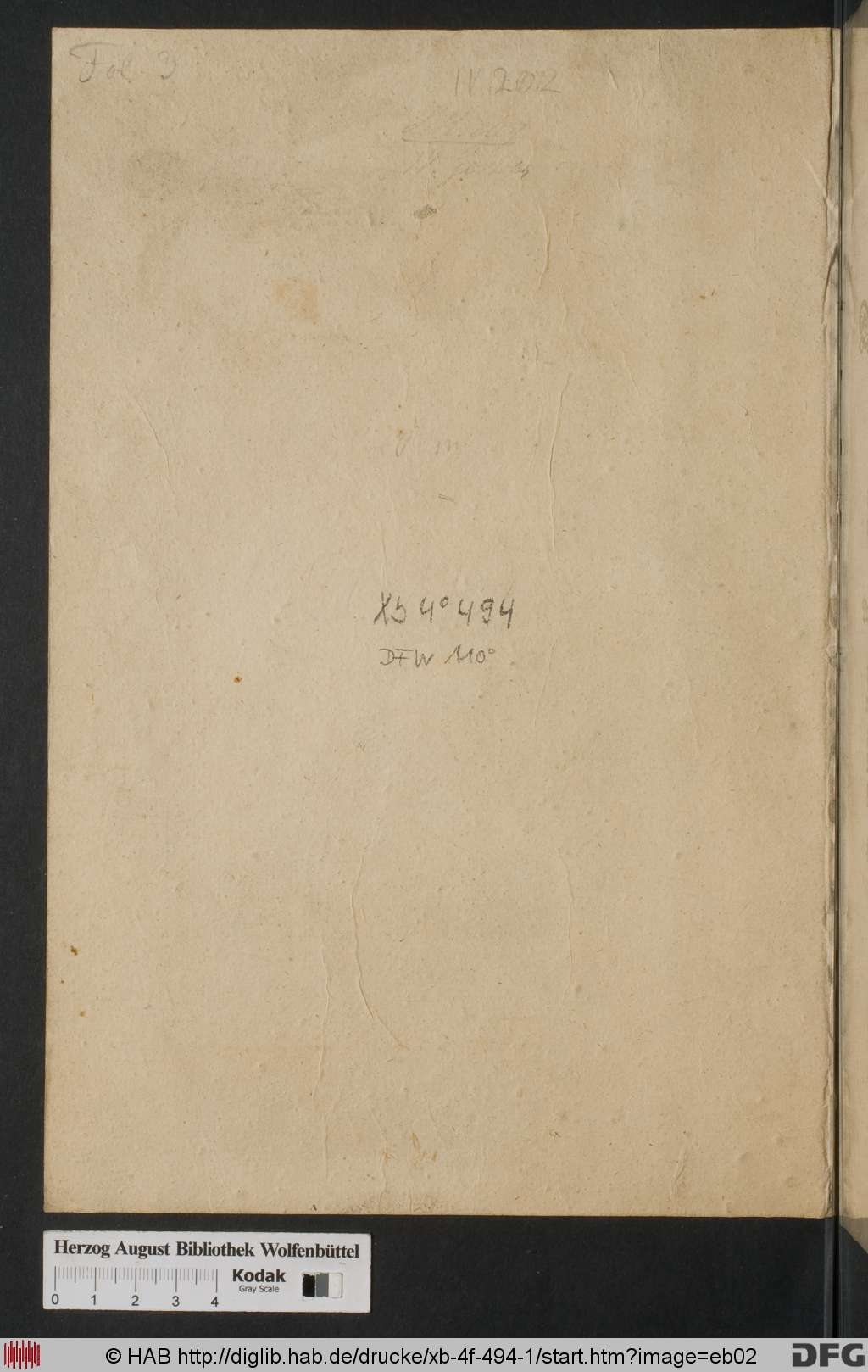 http://diglib.hab.de/drucke/xb-4f-494-1/eb02.jpg