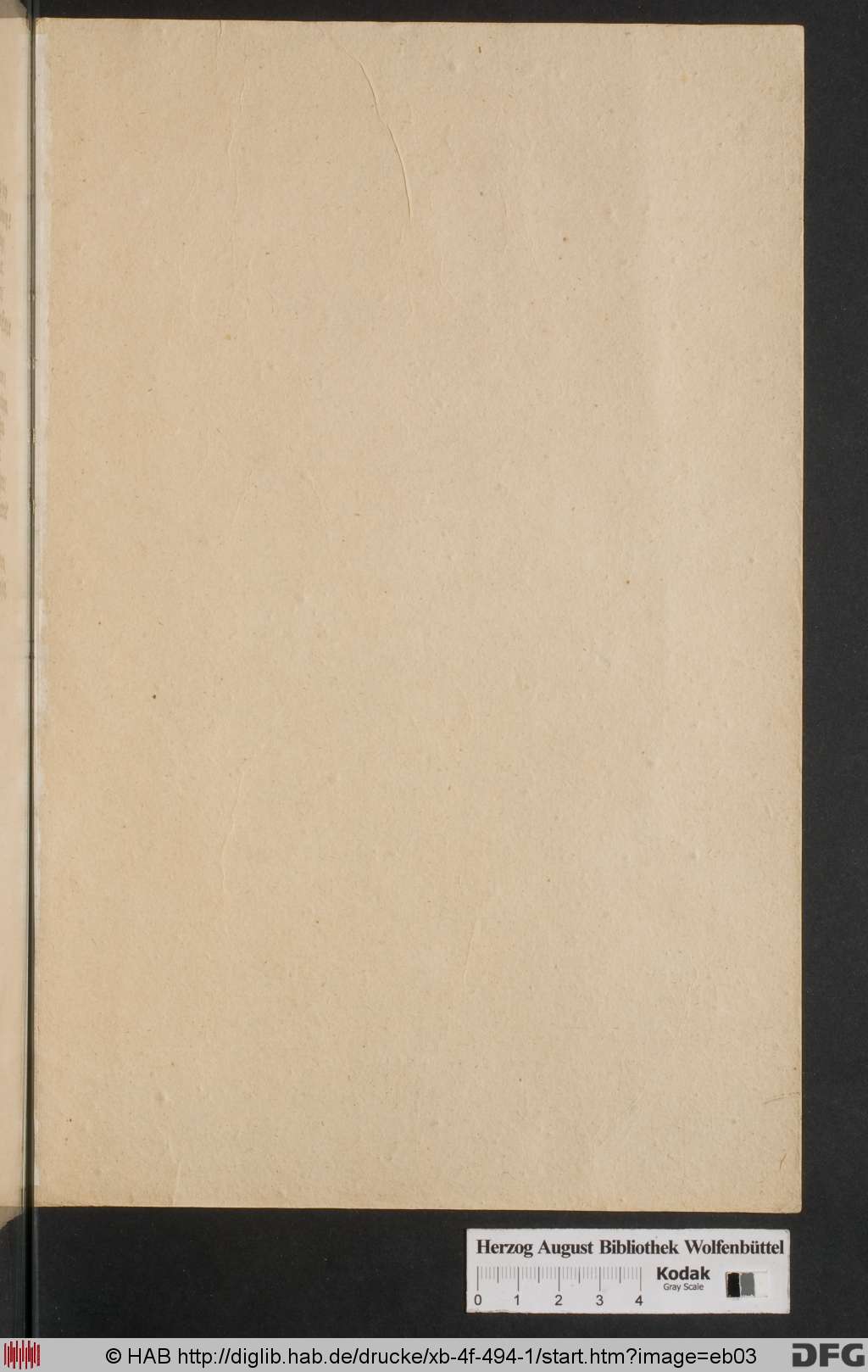 http://diglib.hab.de/drucke/xb-4f-494-1/eb03.jpg