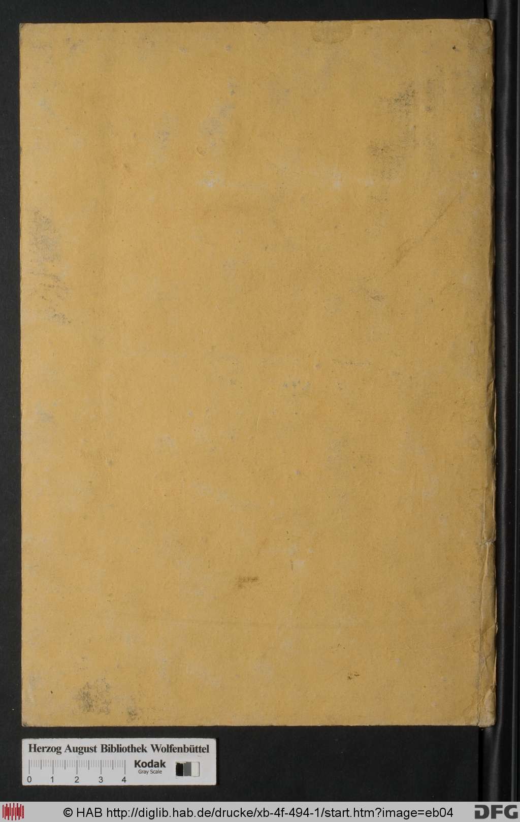 http://diglib.hab.de/drucke/xb-4f-494-1/eb04.jpg