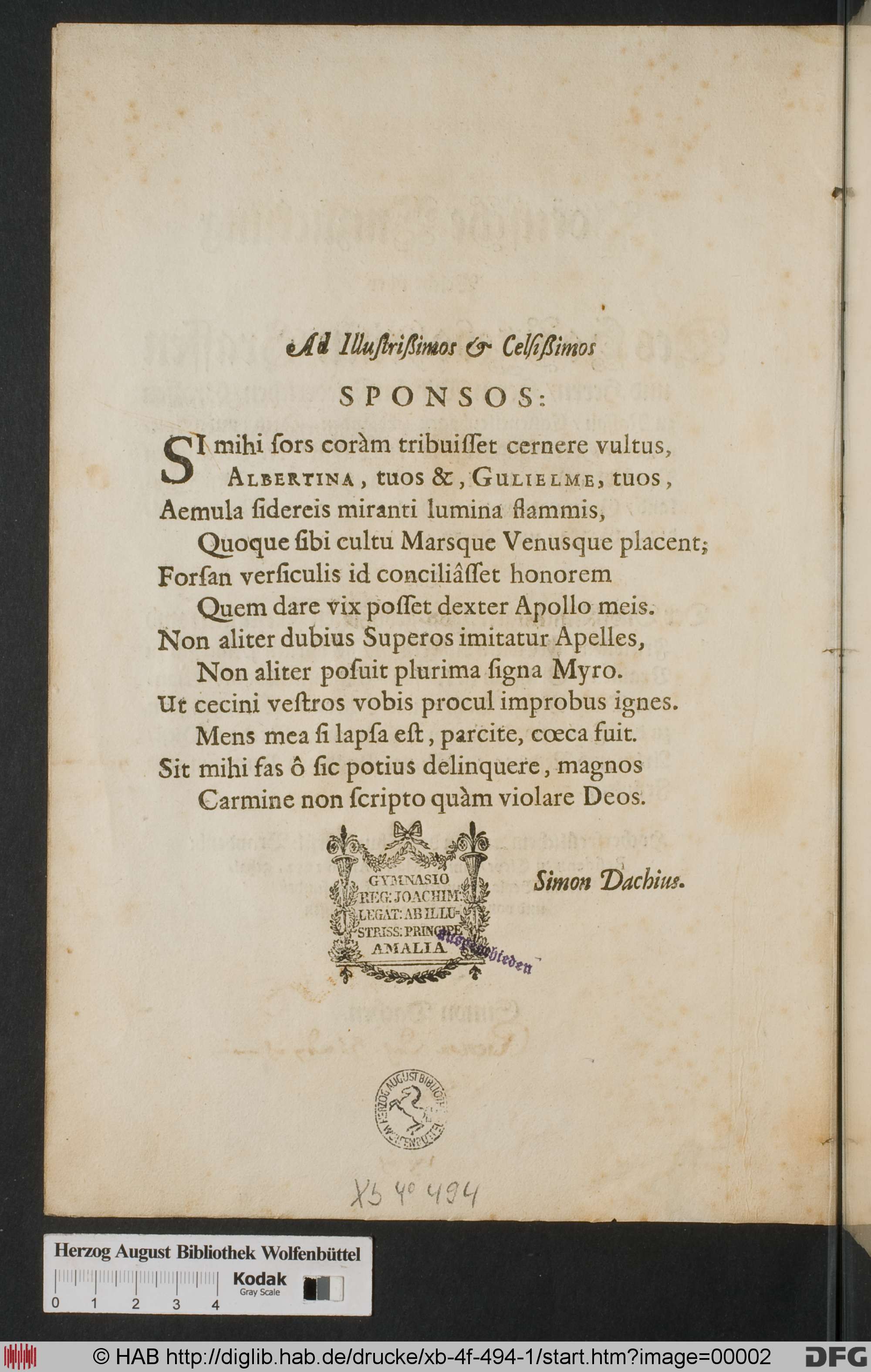 http://diglib.hab.de/drucke/xb-4f-494-1/max/00002.jpg