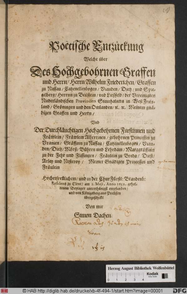 http://diglib.hab.de/drucke/xb-4f-494-1/min/00001.jpg