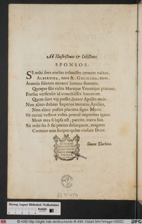 http://diglib.hab.de/drucke/xb-4f-494-1/min/00002.jpg
