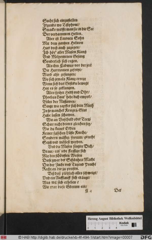 http://diglib.hab.de/drucke/xb-4f-494-1/min/00007.jpg