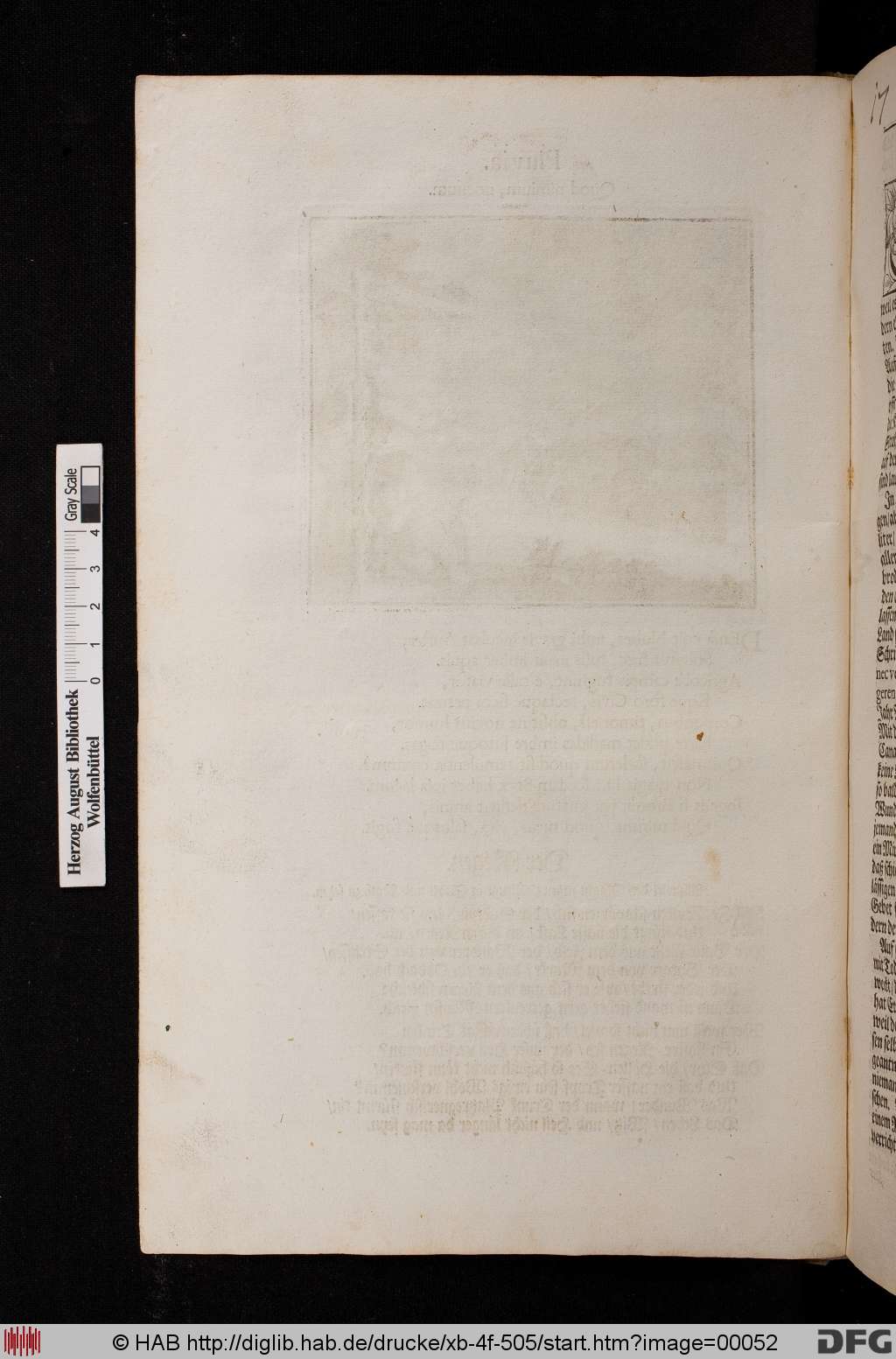 http://diglib.hab.de/drucke/xb-4f-505/00052.jpg