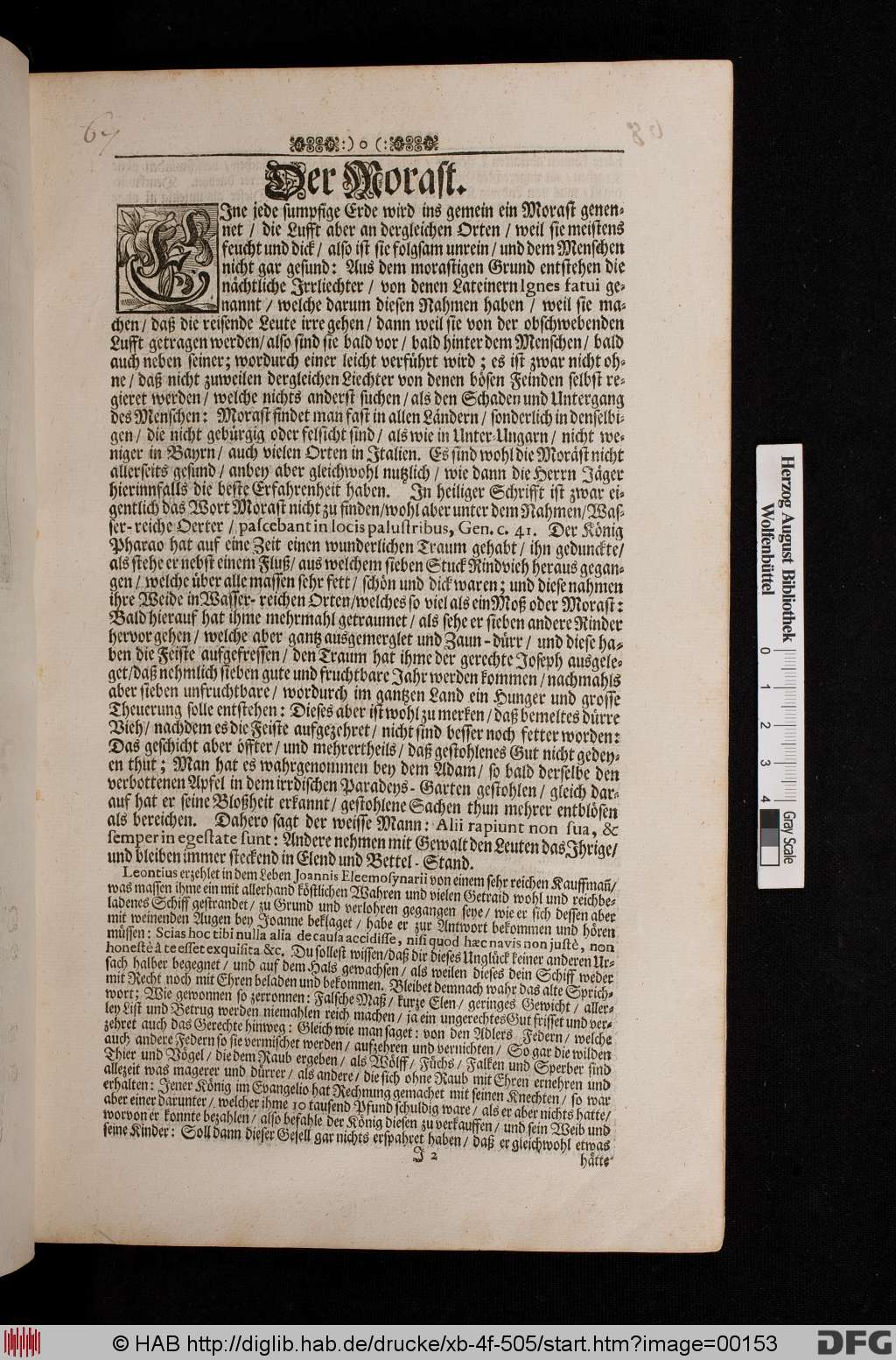 http://diglib.hab.de/drucke/xb-4f-505/00153.jpg