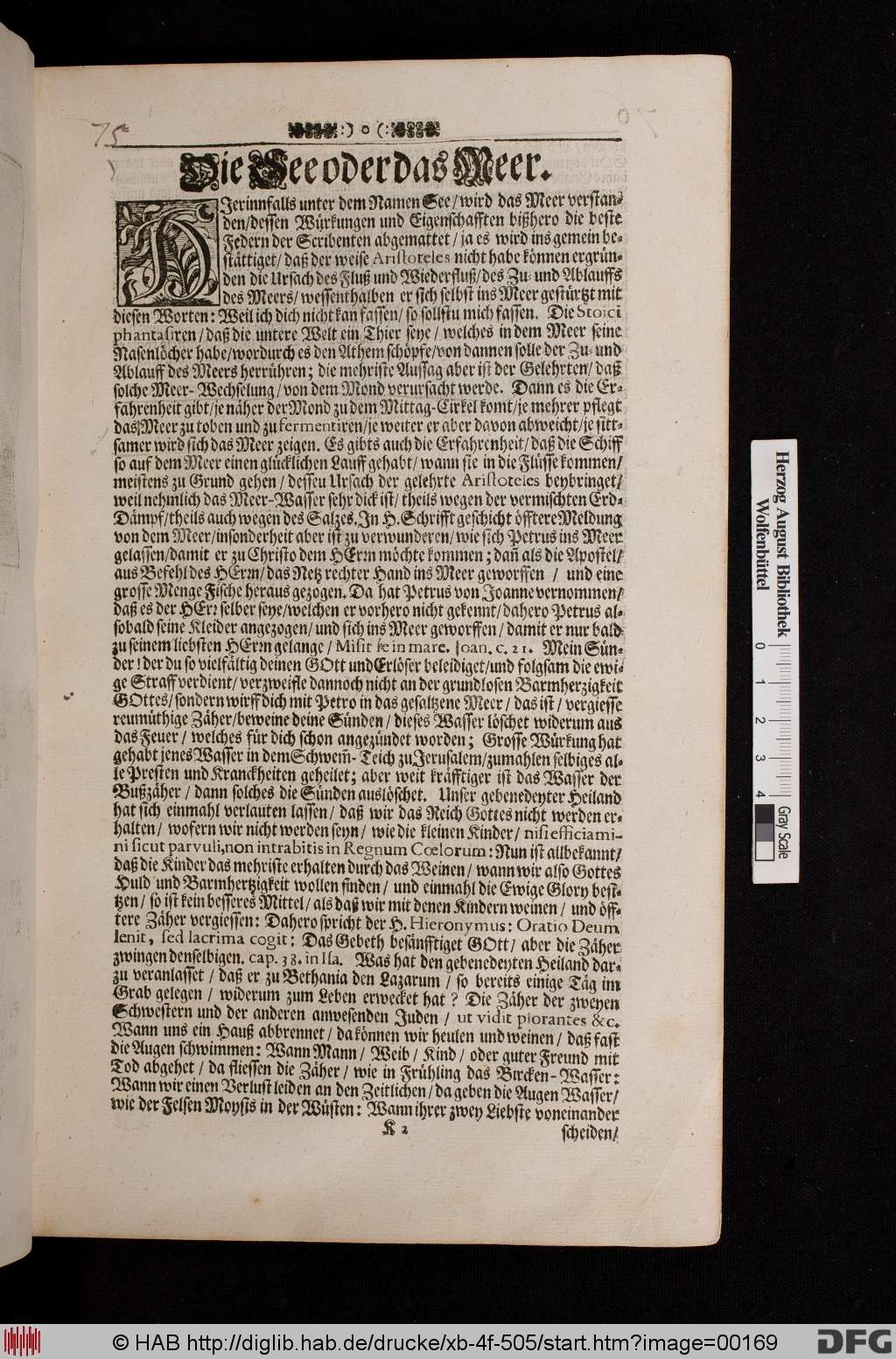 http://diglib.hab.de/drucke/xb-4f-505/00169.jpg