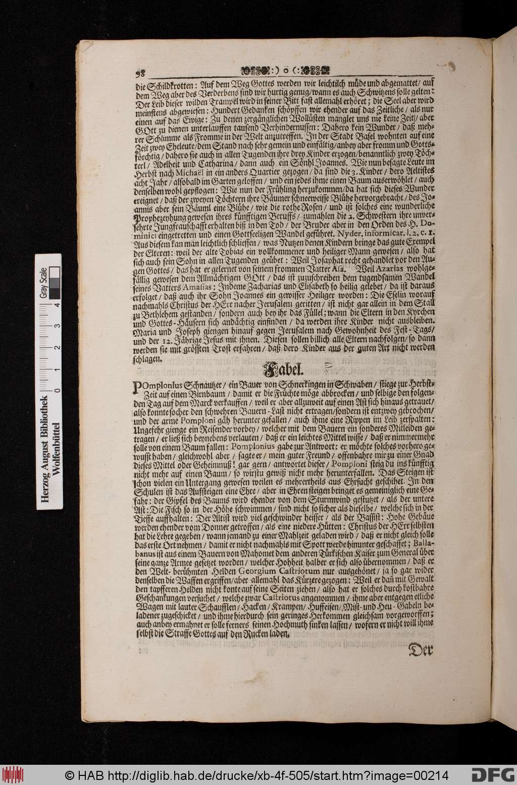 http://diglib.hab.de/drucke/xb-4f-505/00214.jpg