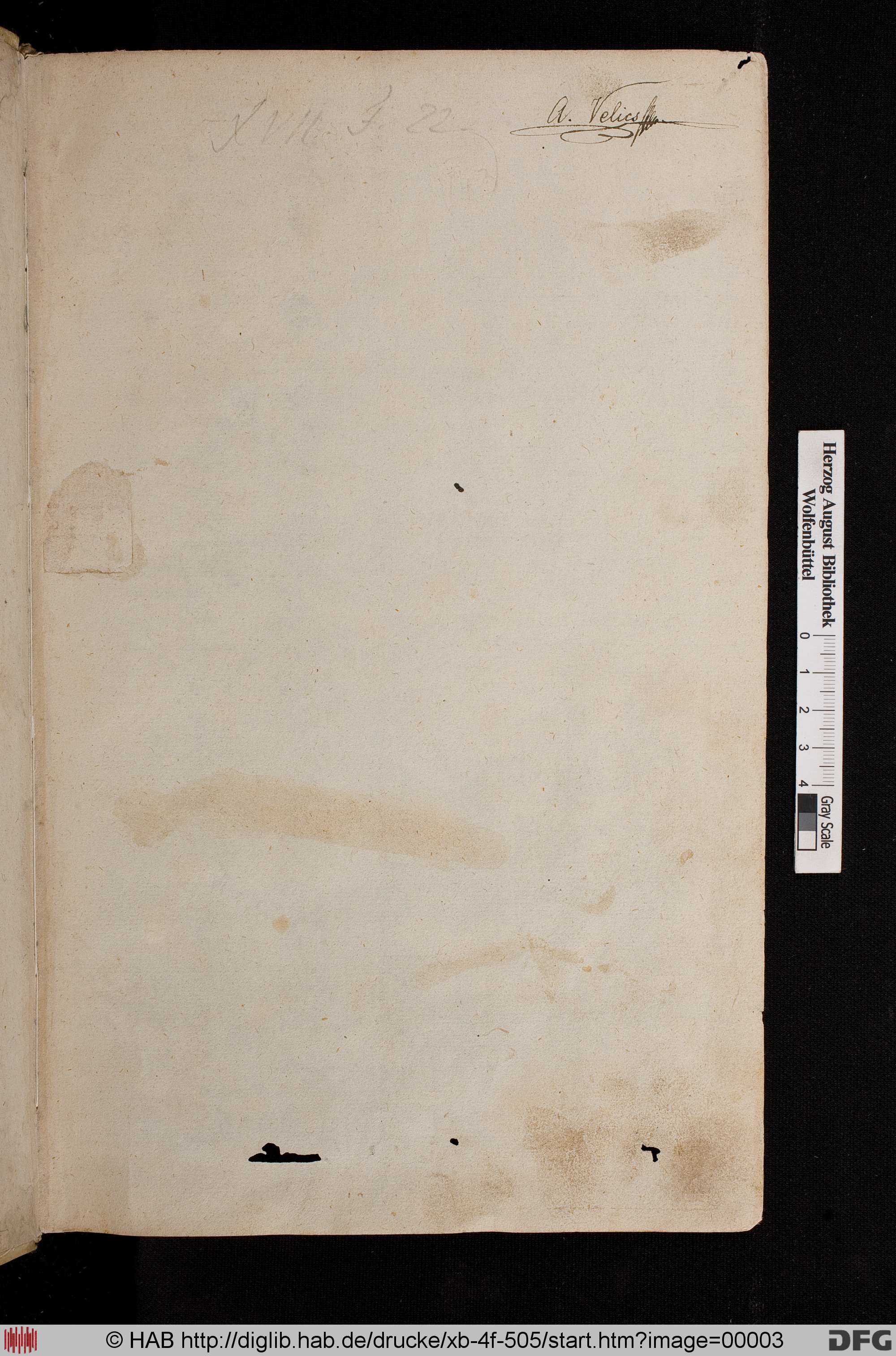 http://diglib.hab.de/drucke/xb-4f-505/max/00003.jpg