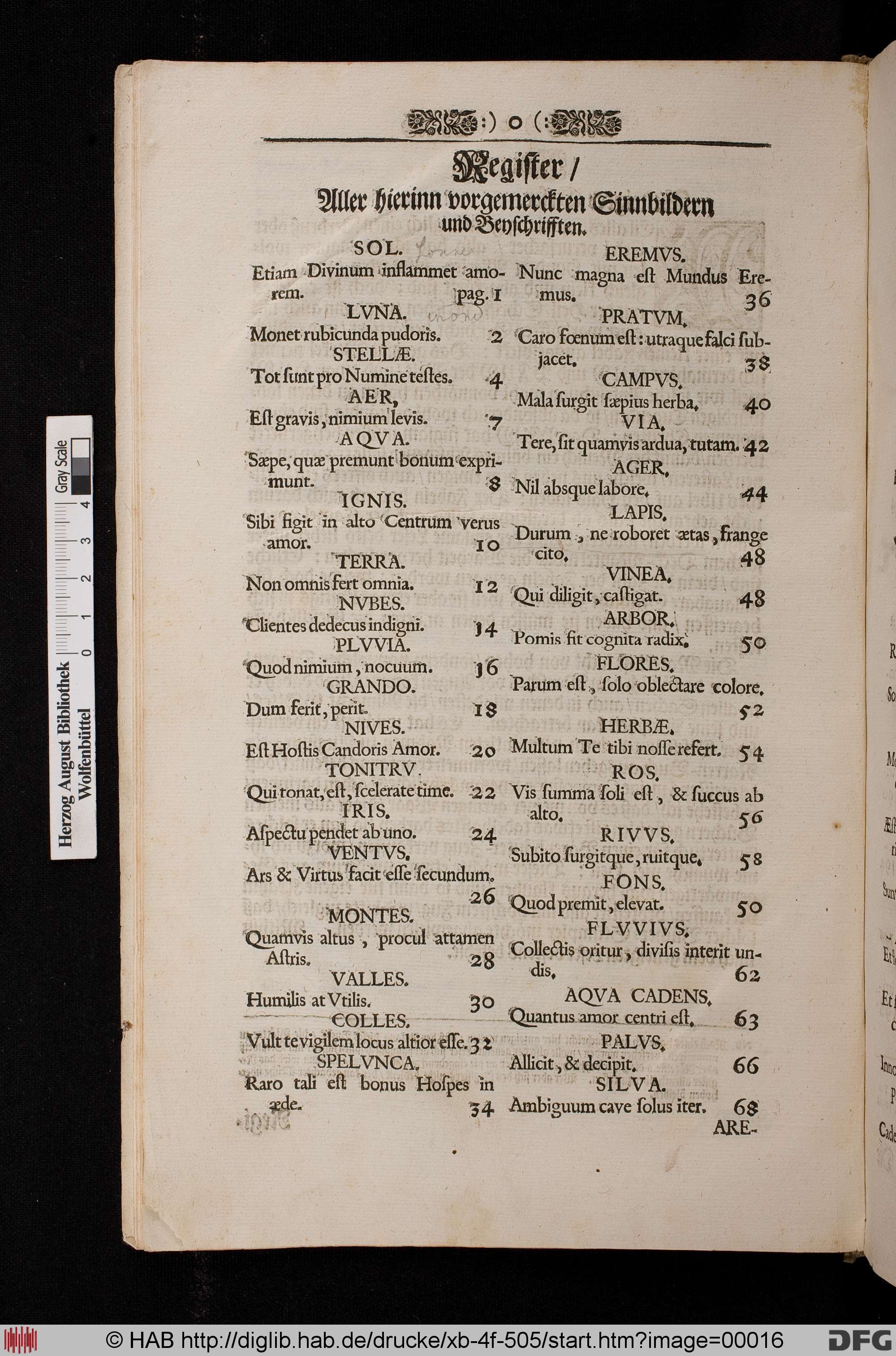 http://diglib.hab.de/drucke/xb-4f-505/max/00016.jpg