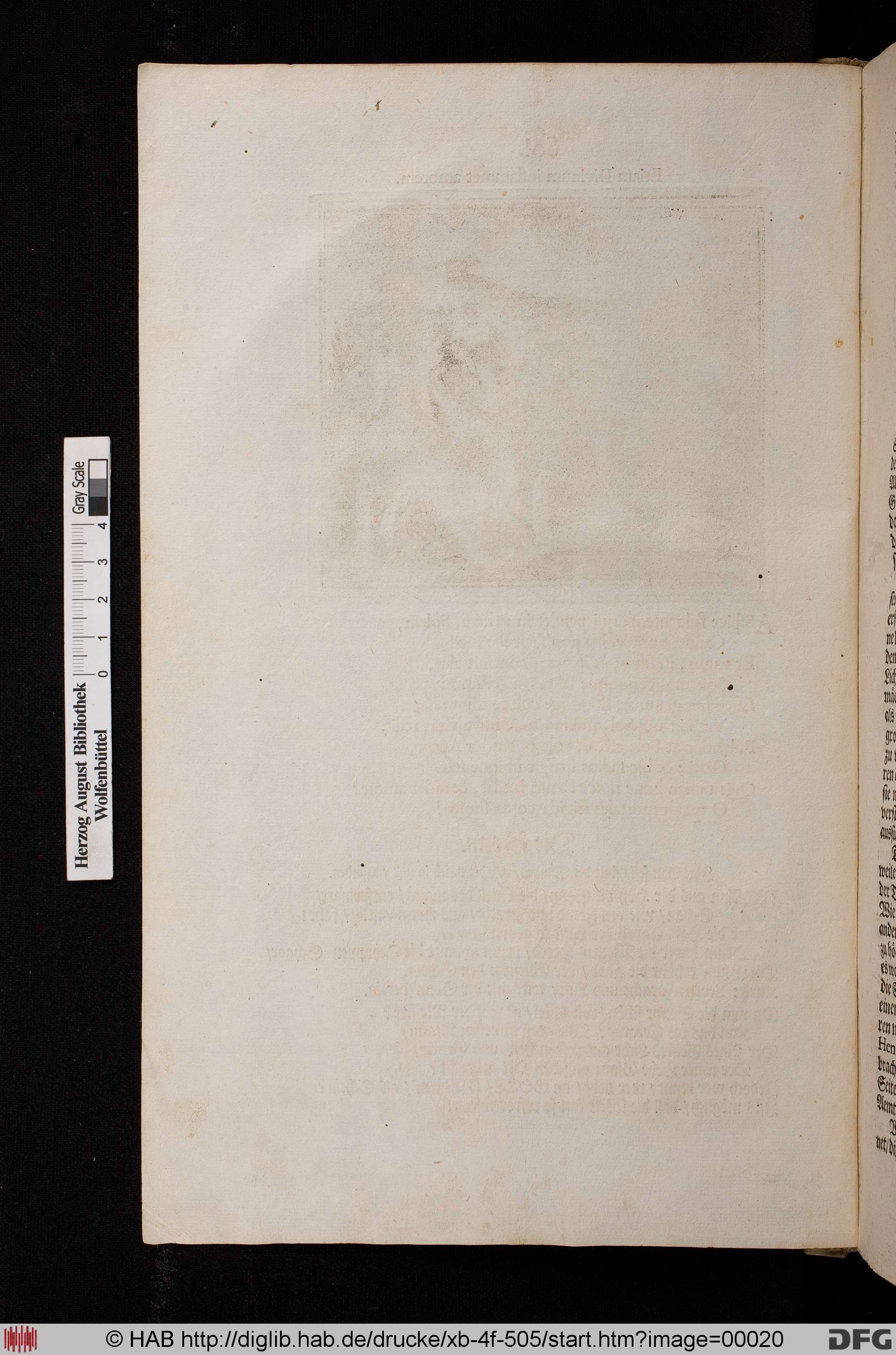 http://diglib.hab.de/drucke/xb-4f-505/max/00020.jpg