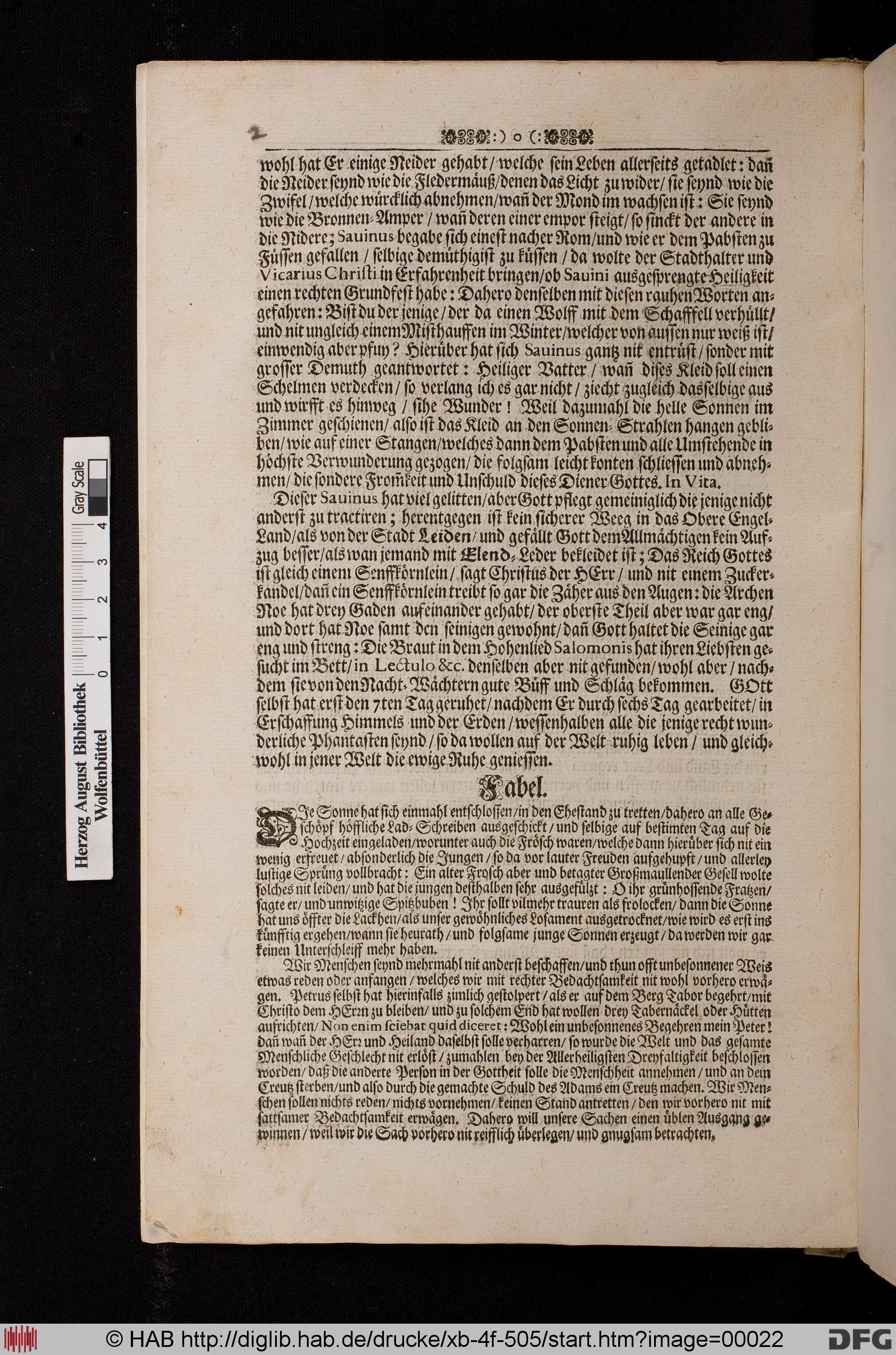 http://diglib.hab.de/drucke/xb-4f-505/max/00022.jpg