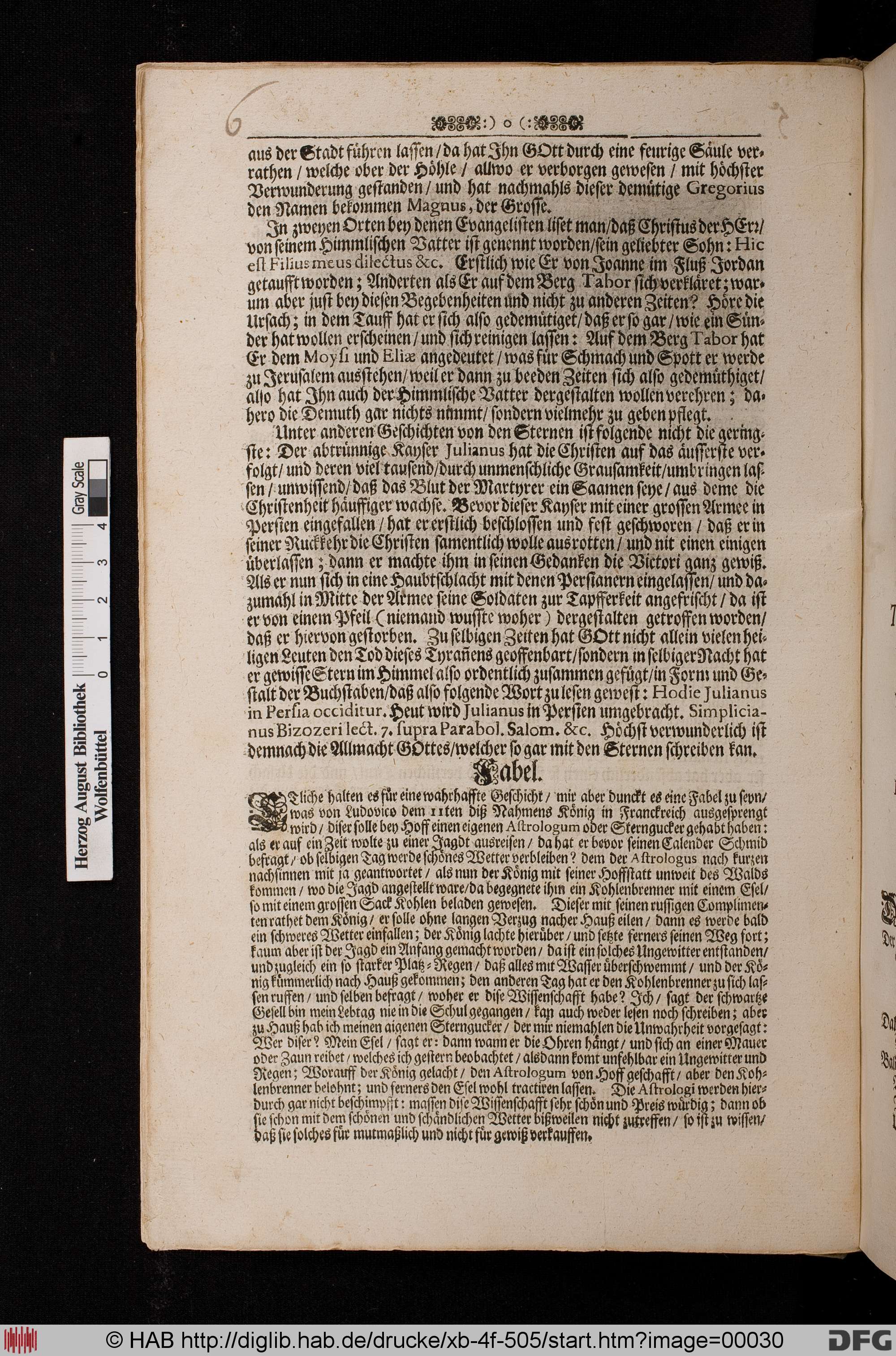 http://diglib.hab.de/drucke/xb-4f-505/max/00030.jpg