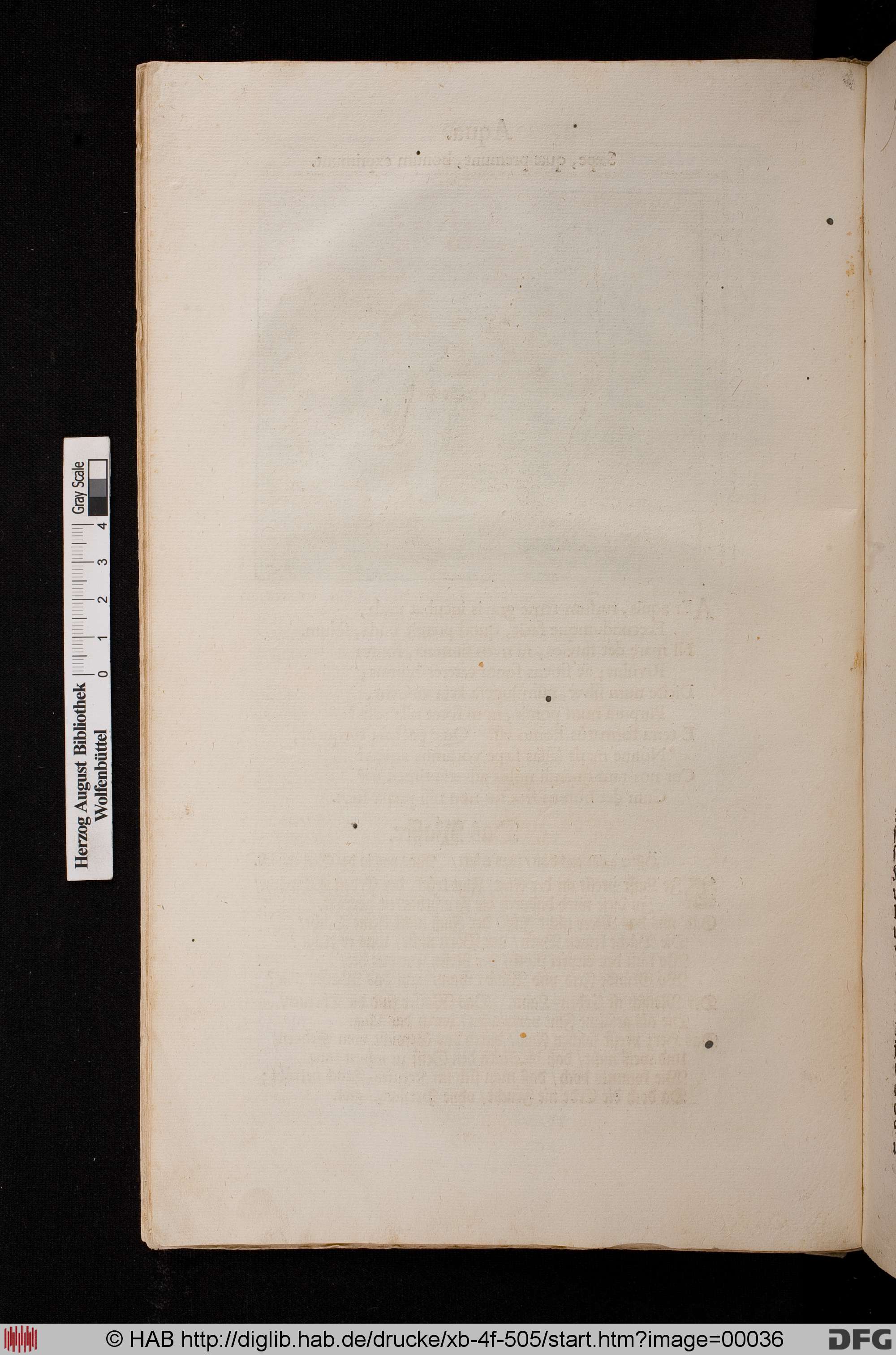 http://diglib.hab.de/drucke/xb-4f-505/max/00036.jpg
