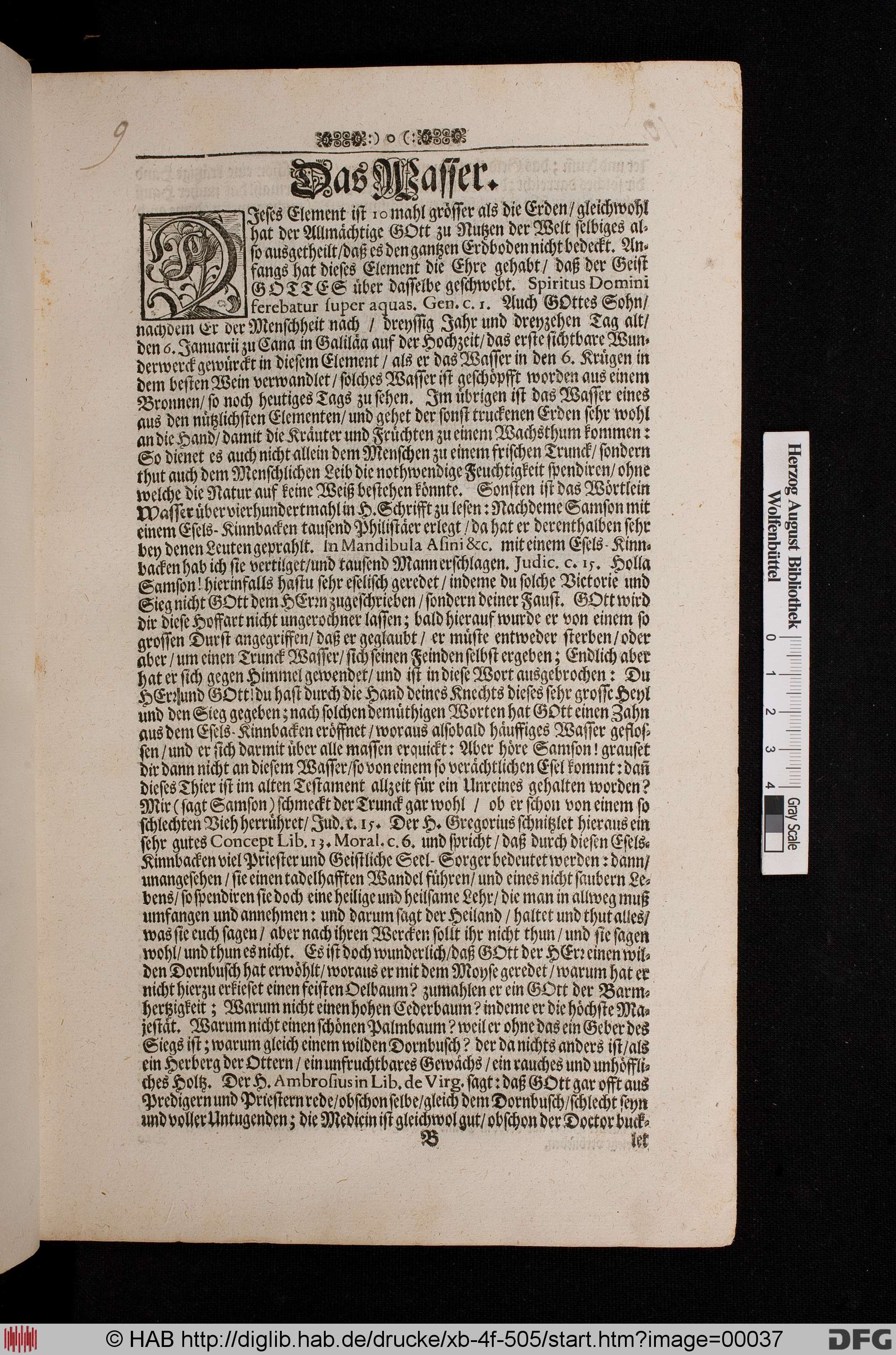 http://diglib.hab.de/drucke/xb-4f-505/max/00037.jpg
