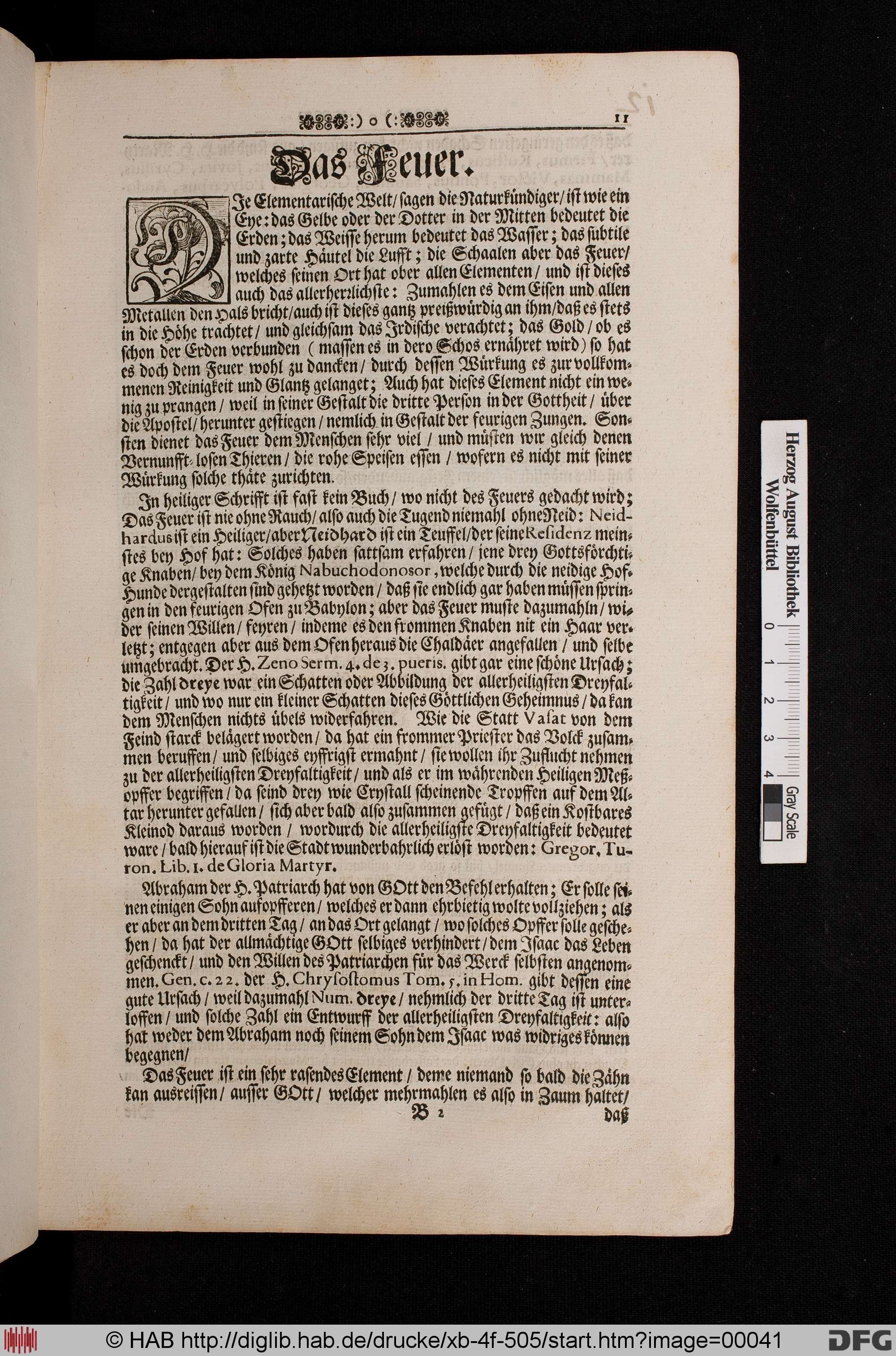 http://diglib.hab.de/drucke/xb-4f-505/max/00041.jpg