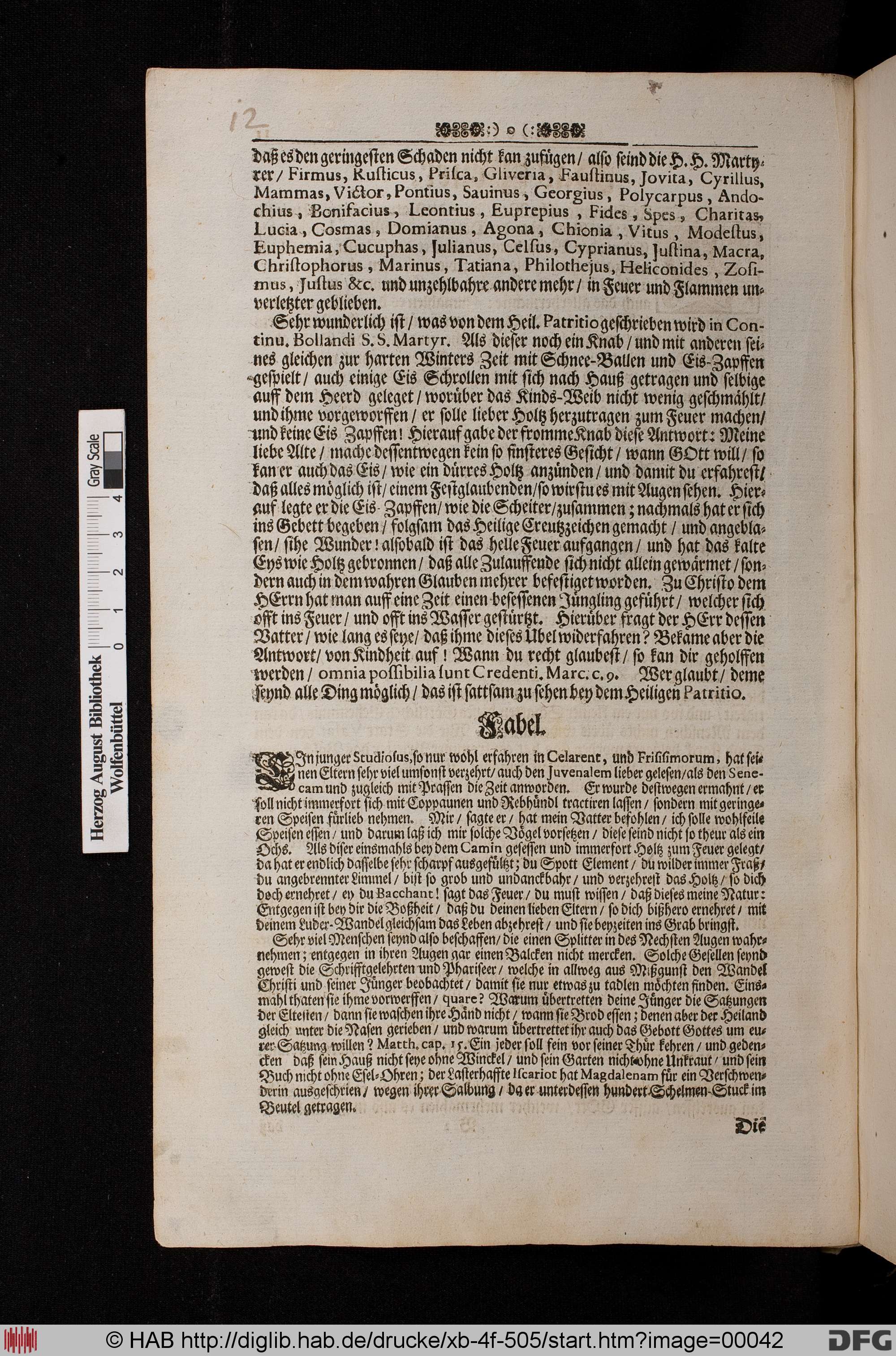 http://diglib.hab.de/drucke/xb-4f-505/max/00042.jpg