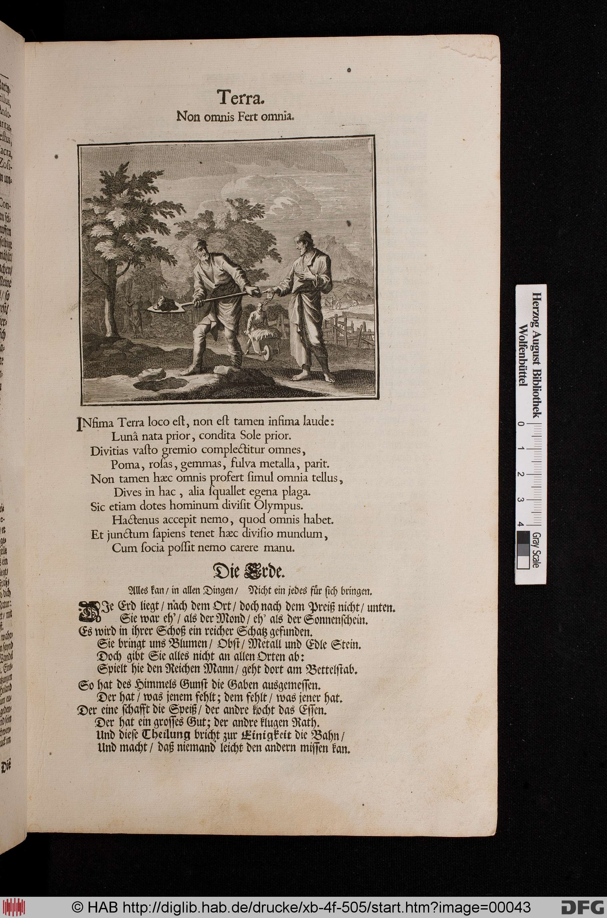 http://diglib.hab.de/drucke/xb-4f-505/max/00043.jpg