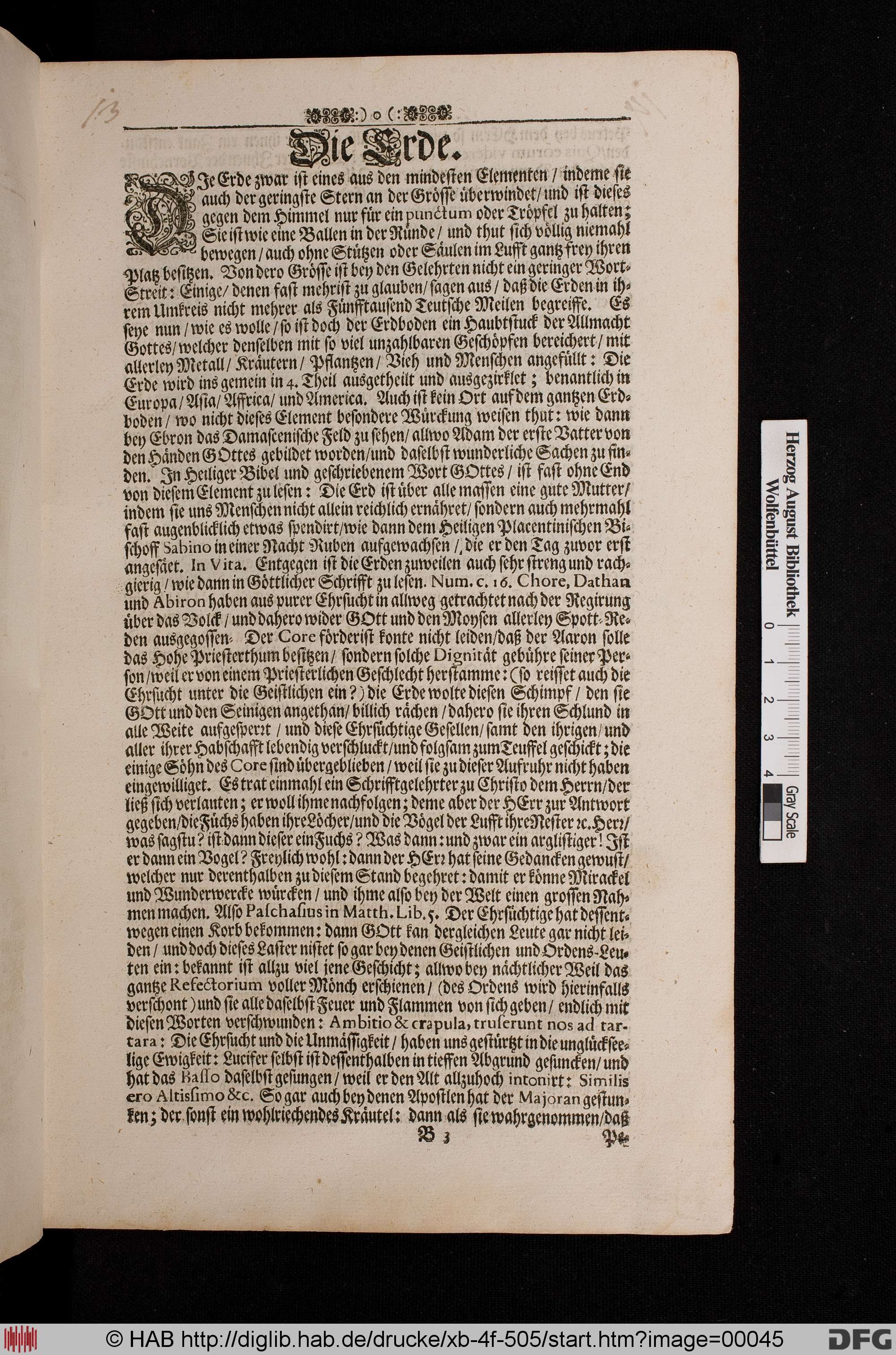 http://diglib.hab.de/drucke/xb-4f-505/max/00045.jpg