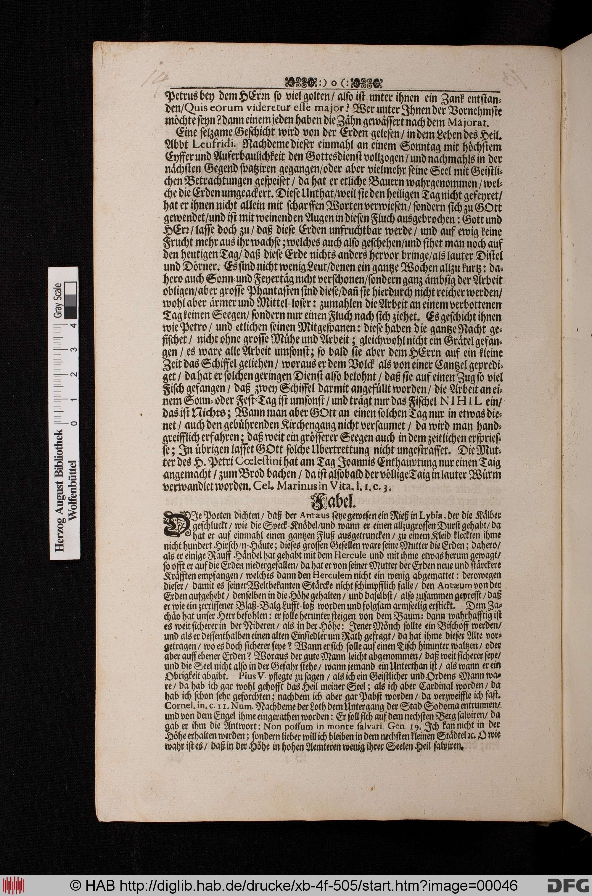 http://diglib.hab.de/drucke/xb-4f-505/max/00046.jpg