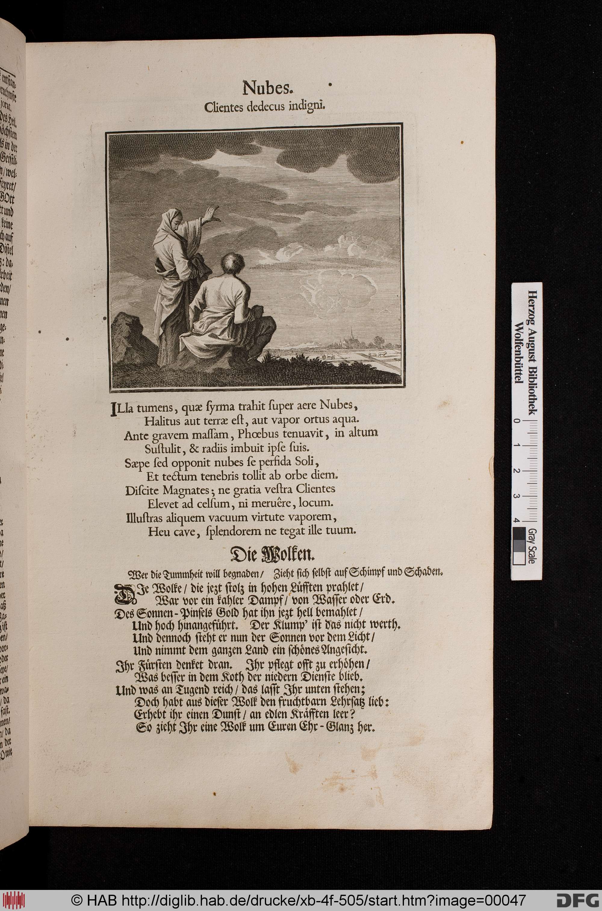 http://diglib.hab.de/drucke/xb-4f-505/max/00047.jpg