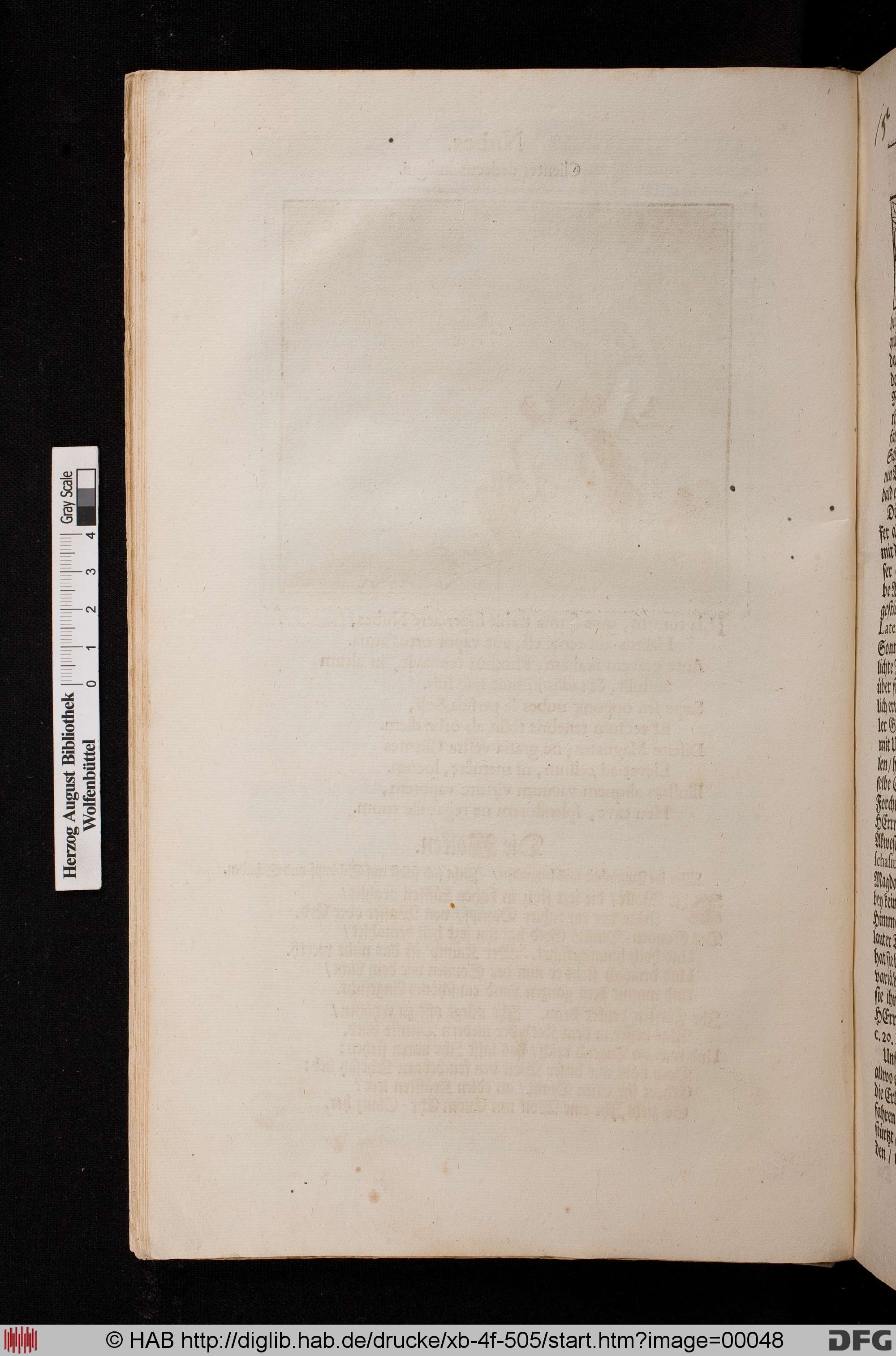 http://diglib.hab.de/drucke/xb-4f-505/max/00048.jpg