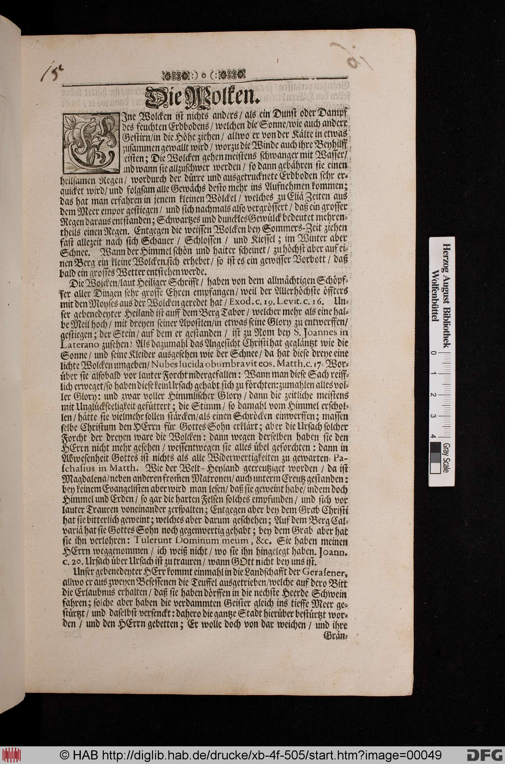 http://diglib.hab.de/drucke/xb-4f-505/max/00049.jpg