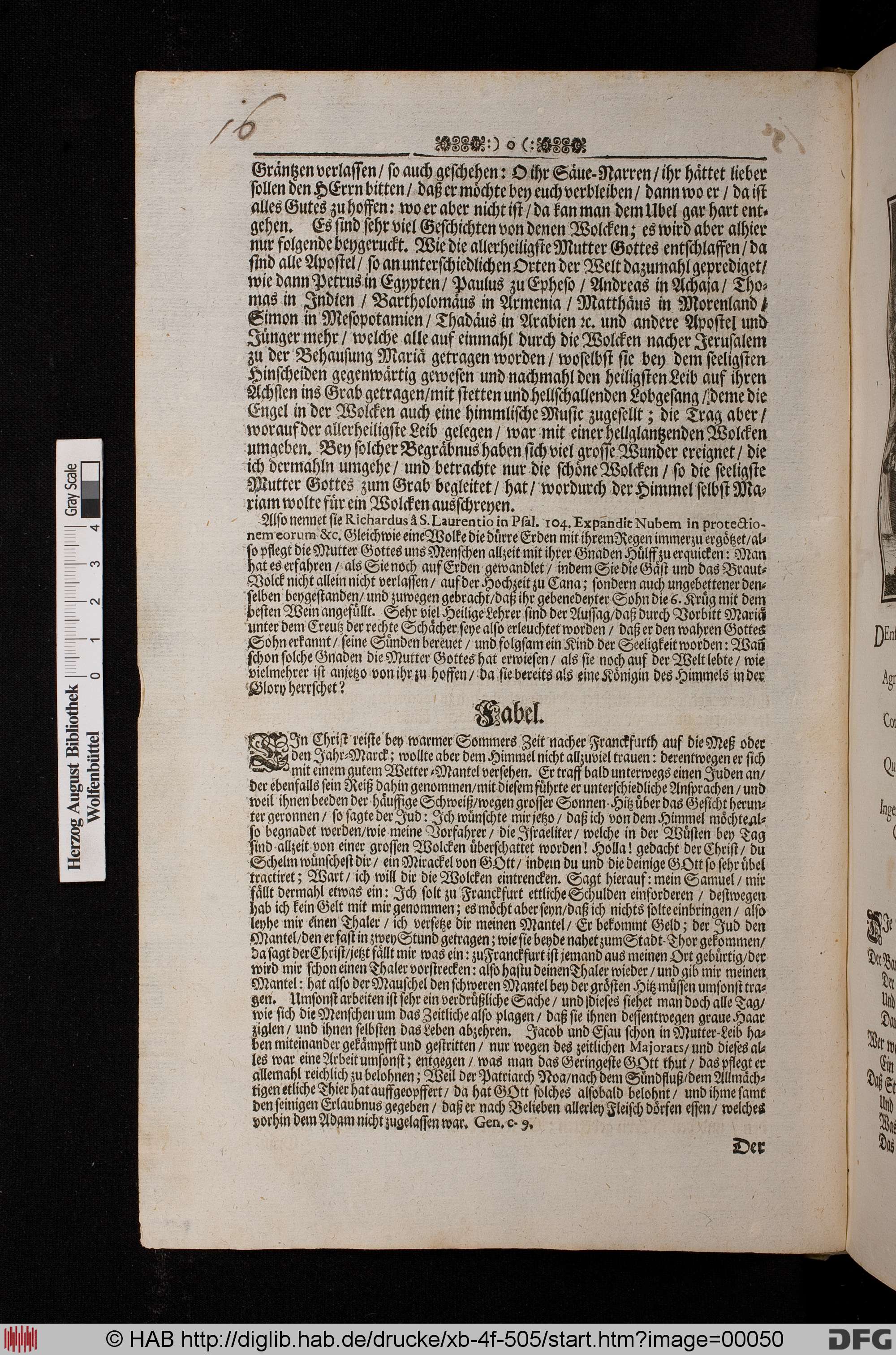 http://diglib.hab.de/drucke/xb-4f-505/max/00050.jpg