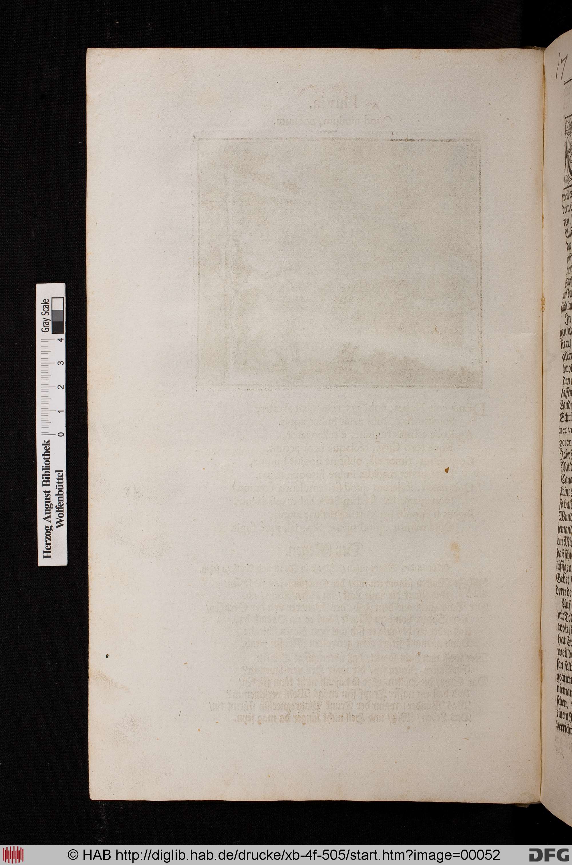 http://diglib.hab.de/drucke/xb-4f-505/max/00052.jpg